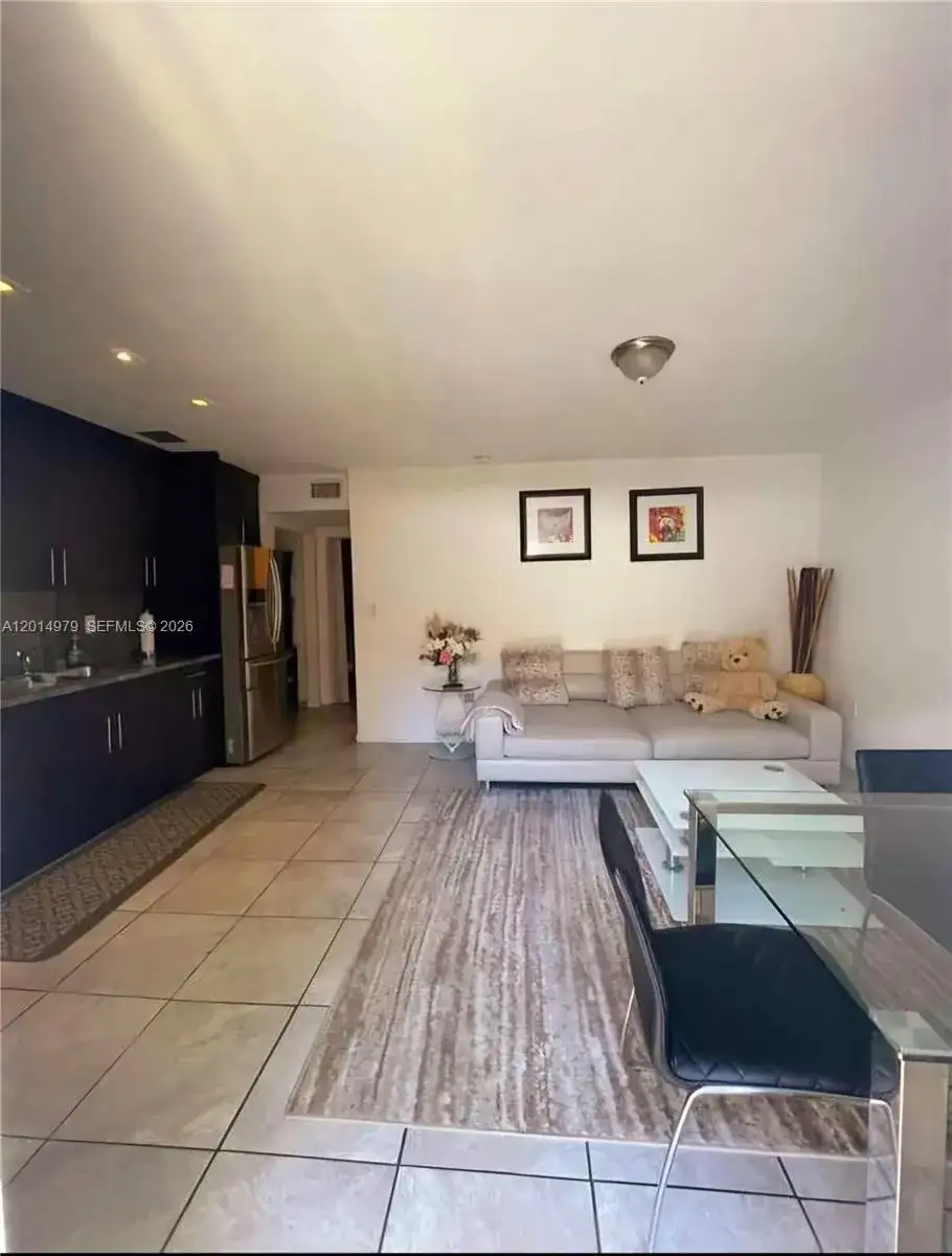 315 NW 59th St # 2, Miami FL 33127 photo 5