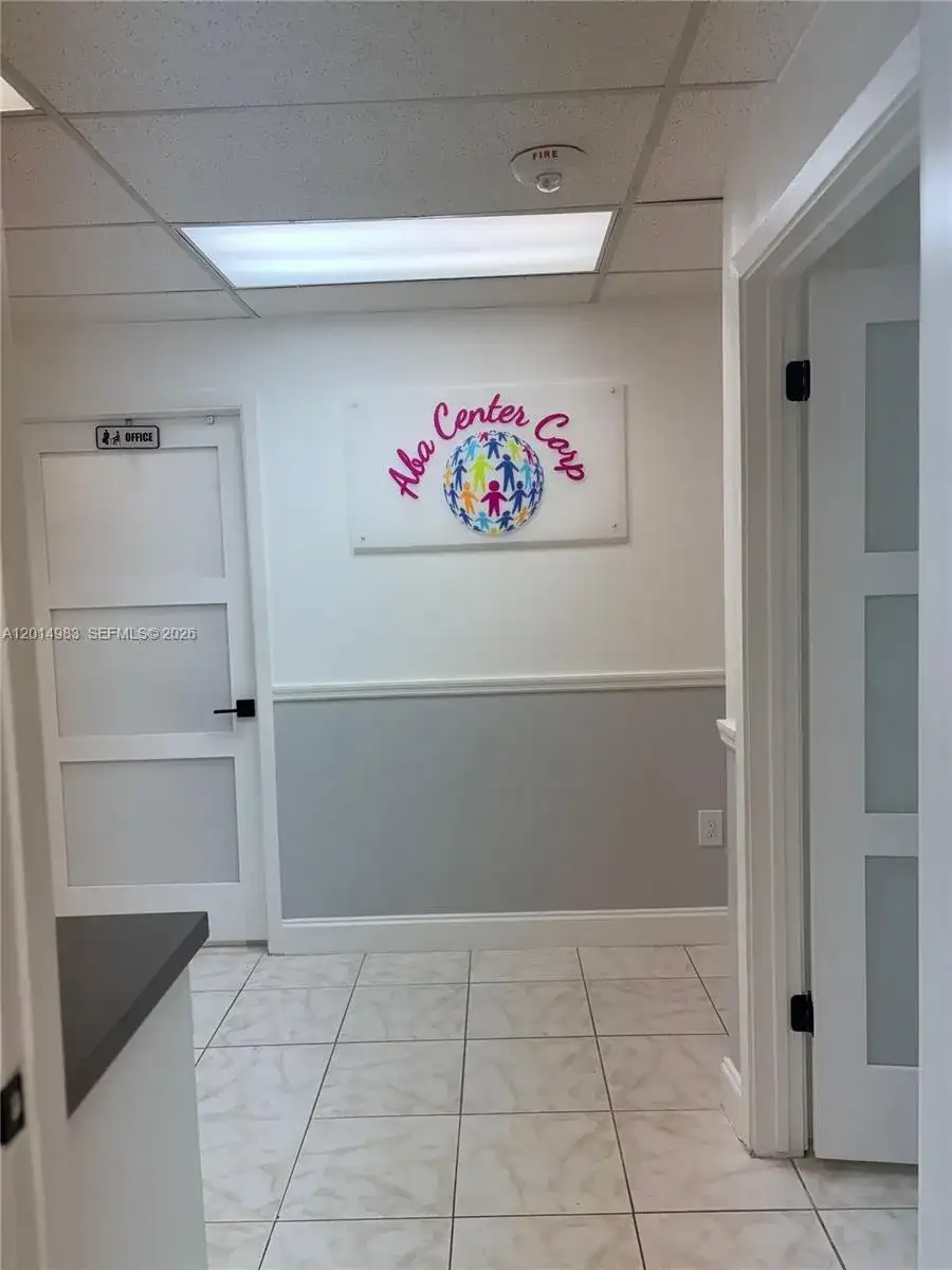 2100 W 76th St # 407, Hialeah FL 33016 photo 5