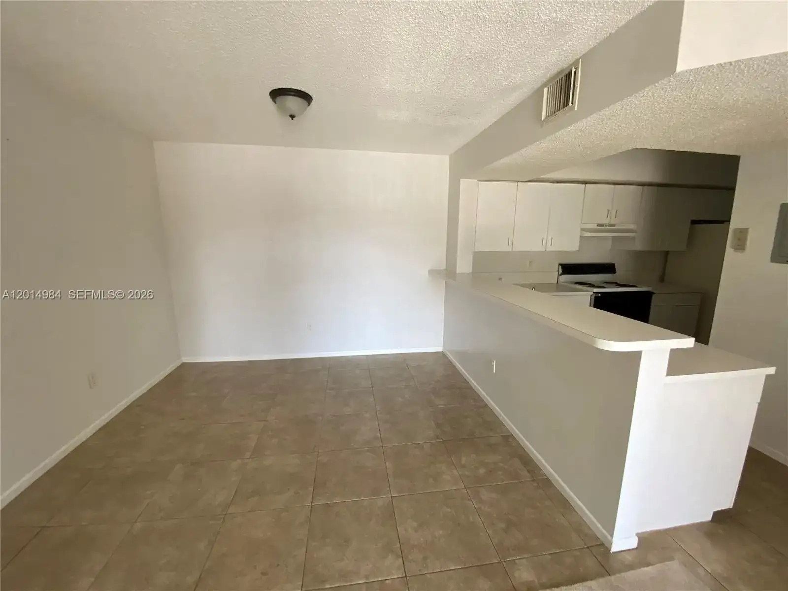 18820 NW 57th Ave # 203, Hialeah FL 33015 photo 5