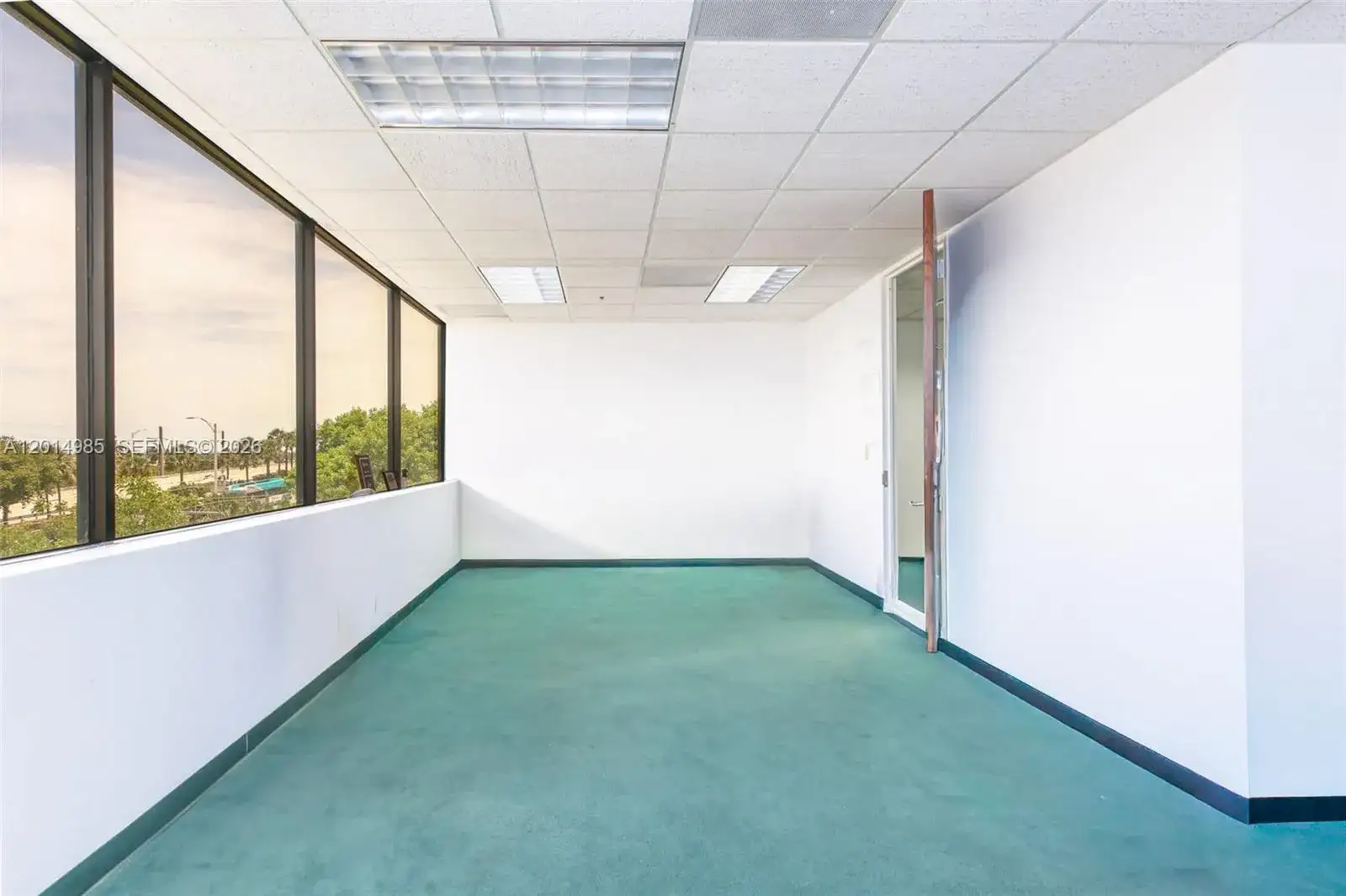 1900 Glades Rd # 353, Boca Raton FL 33431 photo 2
