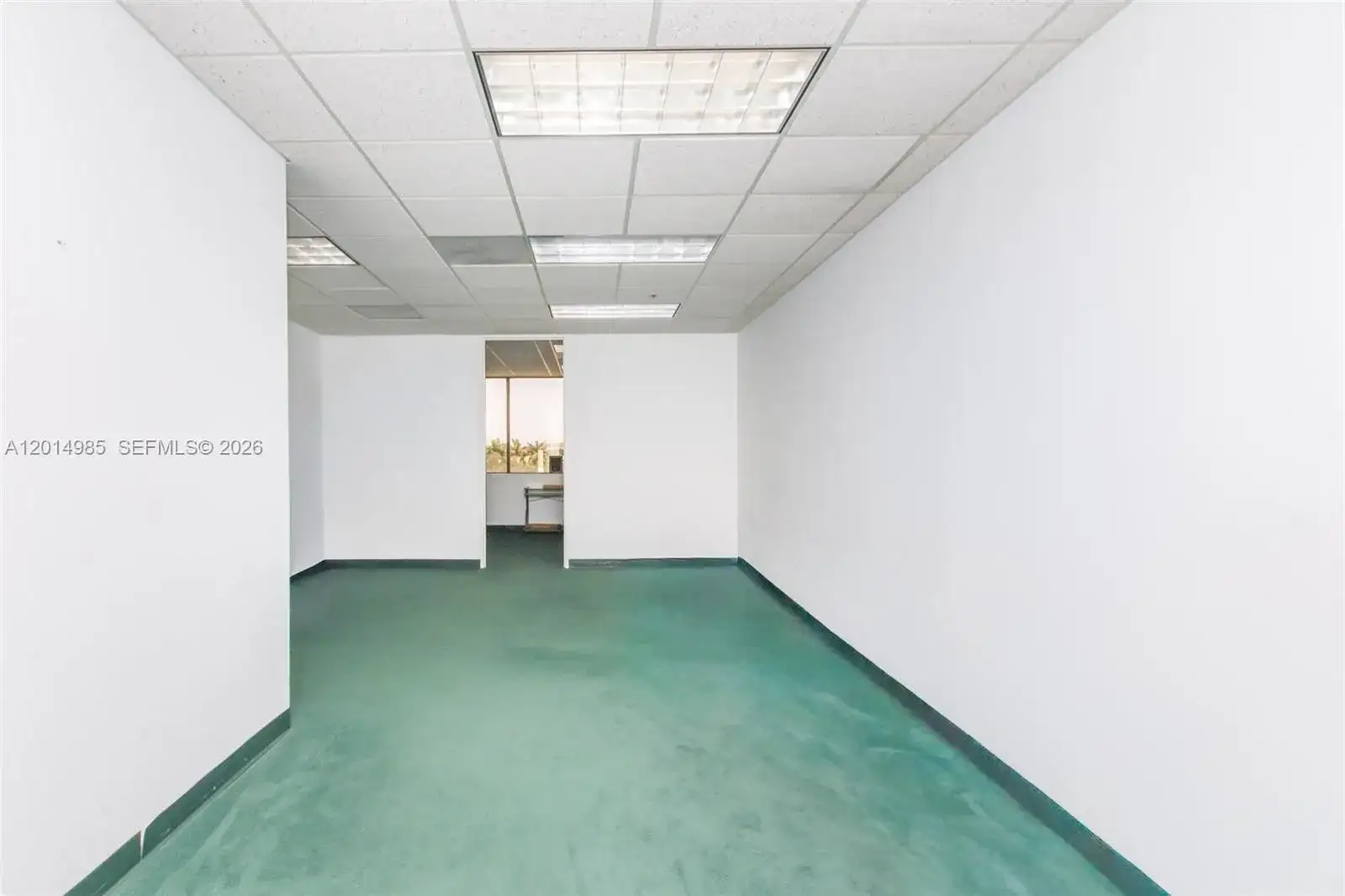 1900 Glades Rd # 353, Boca Raton FL 33431 photo 3