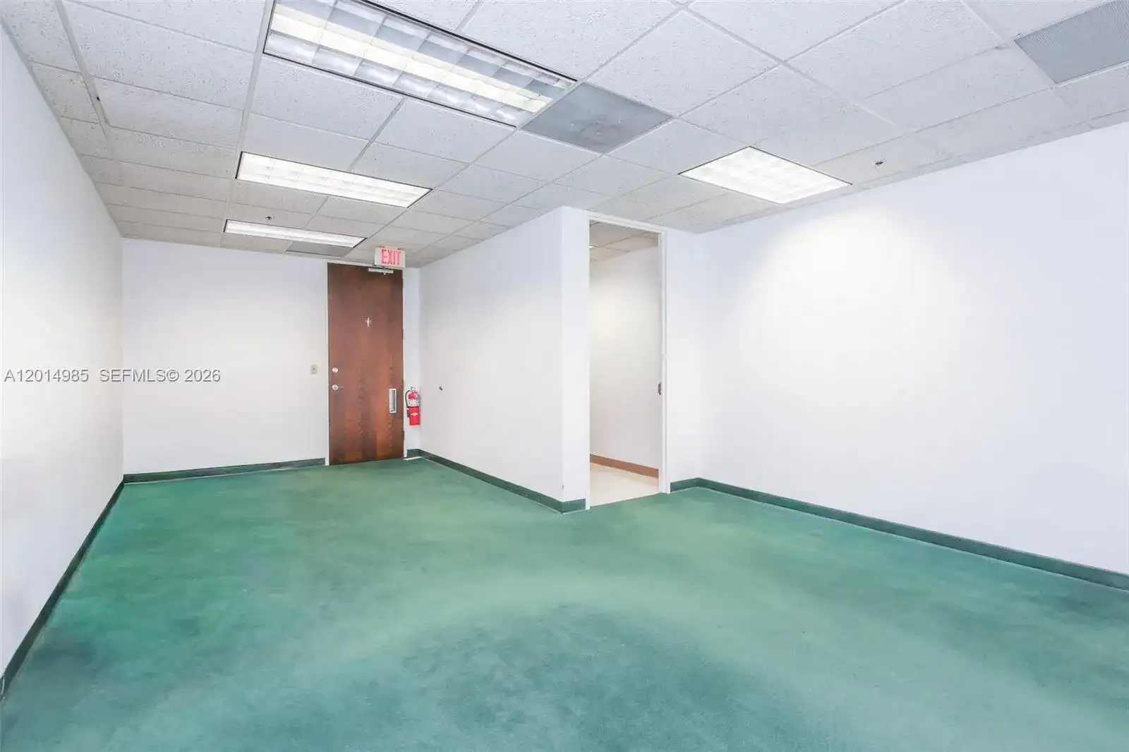 1900 Glades Rd # 353, Boca Raton FL 33431 photo 4