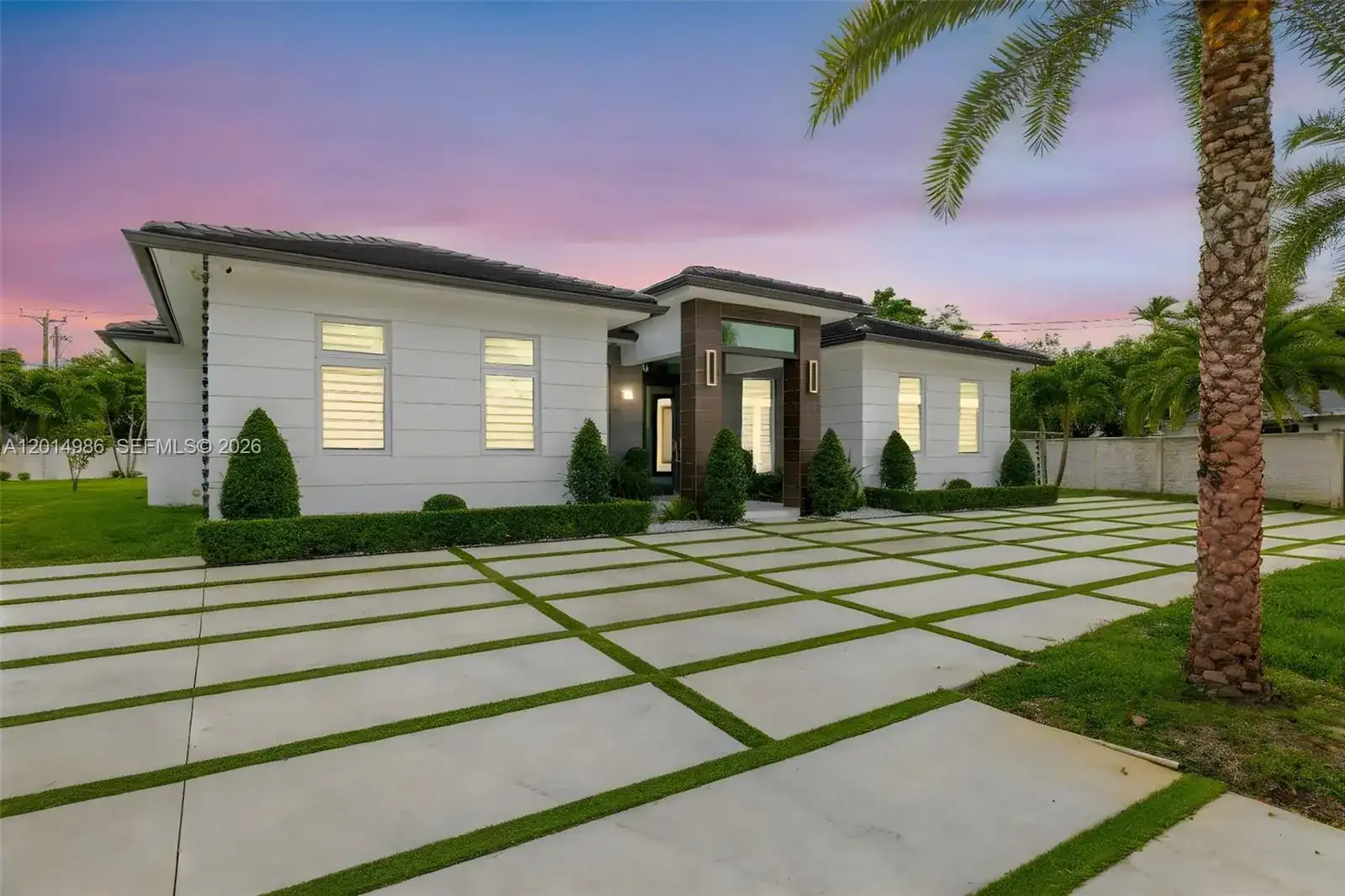 5815 SW 107th Pl, Miami FL 33173