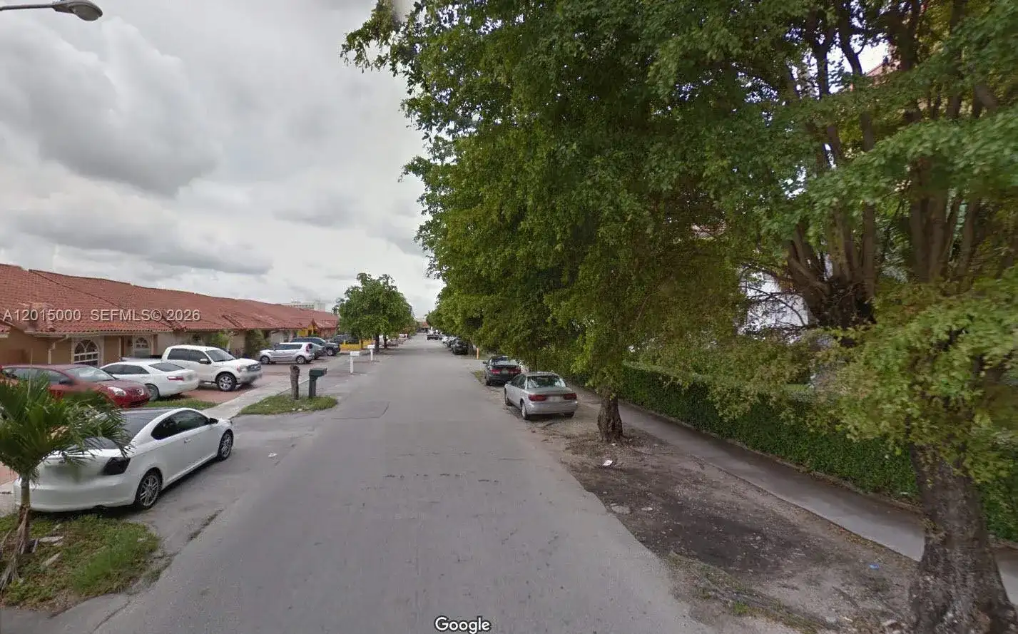 5490 W 21st Ct # 313, Hialeah FL 33016 photo 3