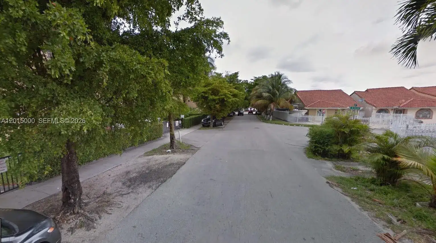 5490 W 21st Ct # 313, Hialeah FL 33016 photo 4