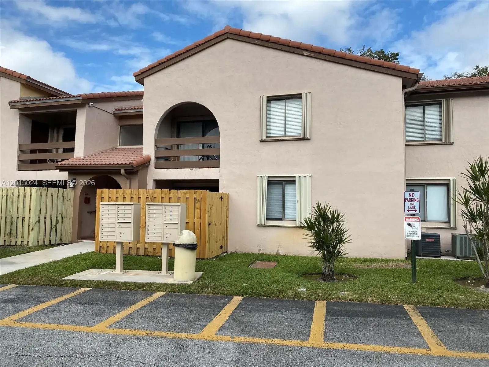 8999 SW 123rd Ct # 112, Miami FL 33186 photo 2