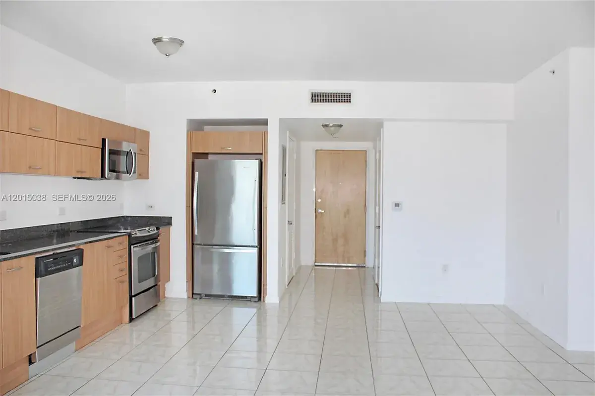350 S Miami Ave # 2713, Miami FL 33130