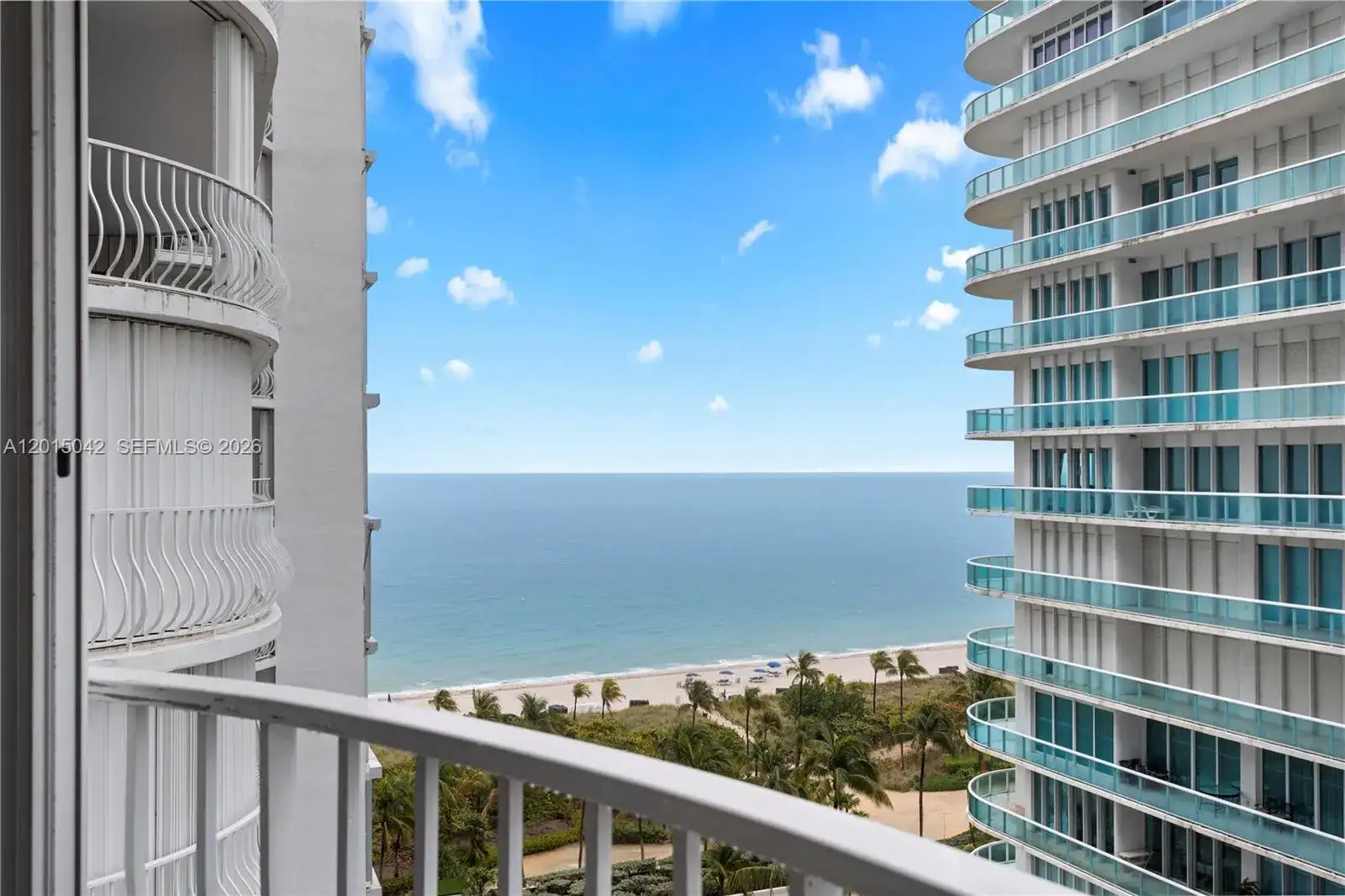 10155 Collins Ave # 1105, Bal Harbour FL 33154 photo 2