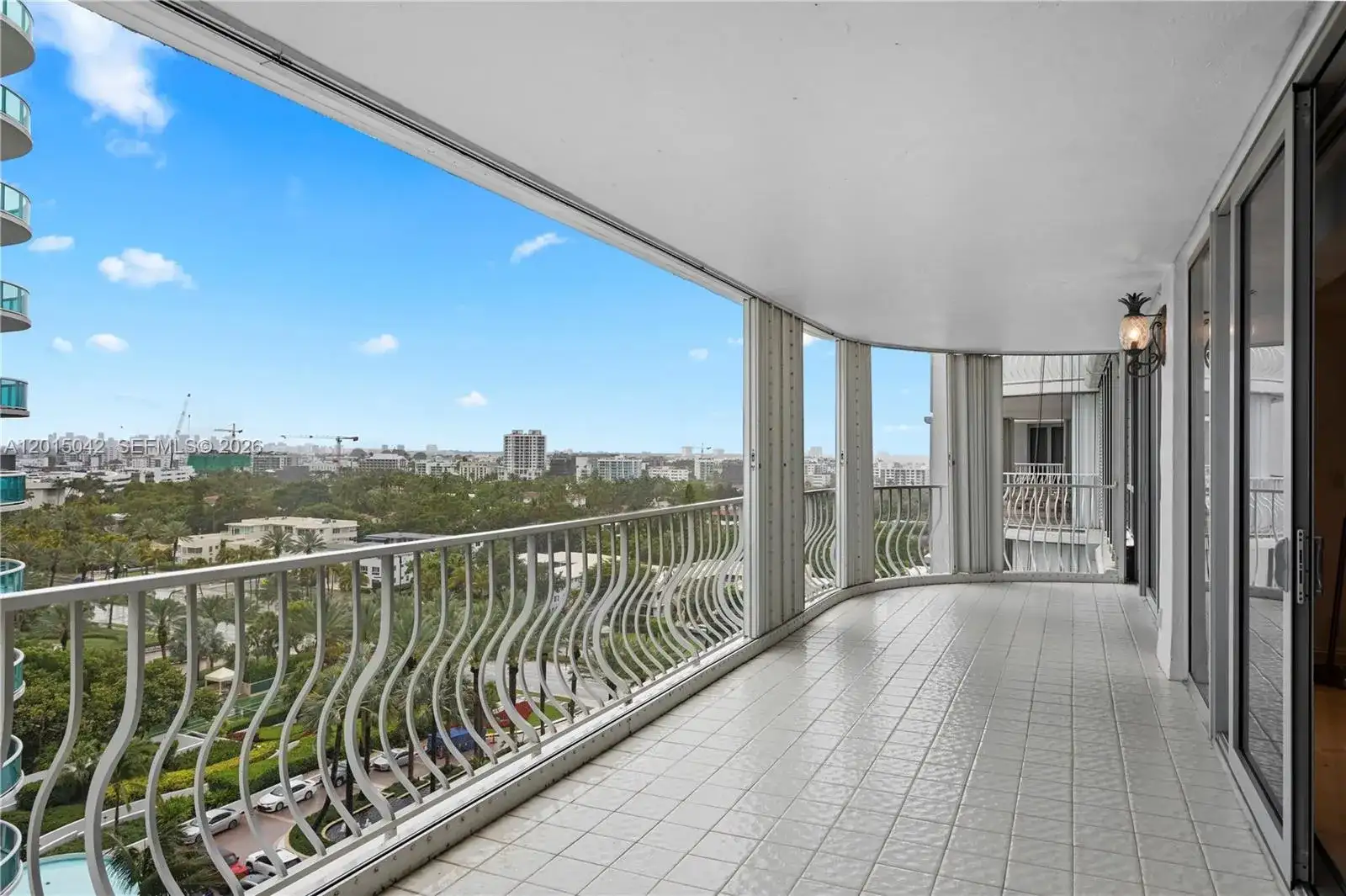 10155 Collins Ave # 1105, Bal Harbour FL 33154 photo 3