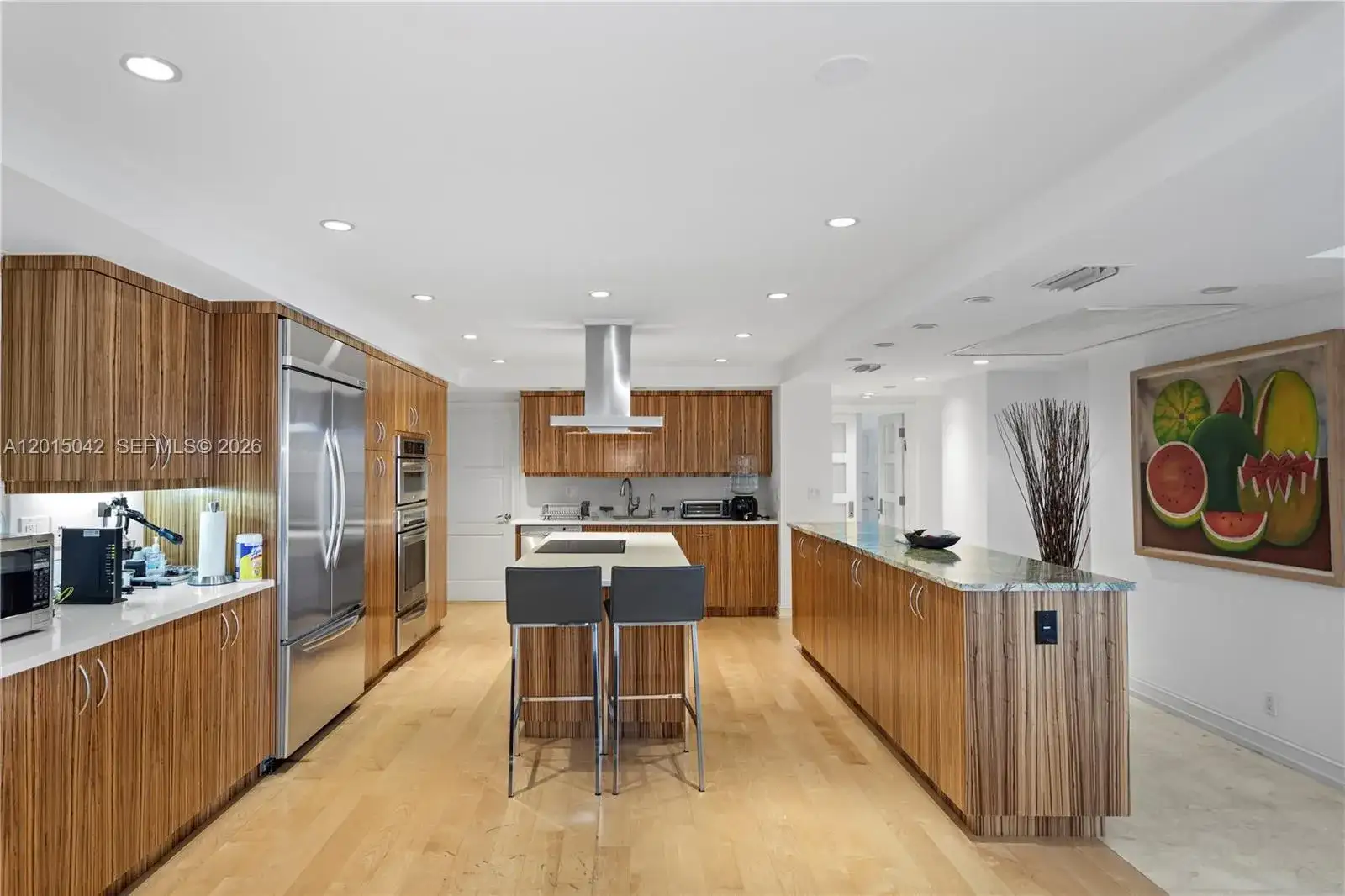 10155 Collins Ave # 1105, Bal Harbour FL 33154 photo 4