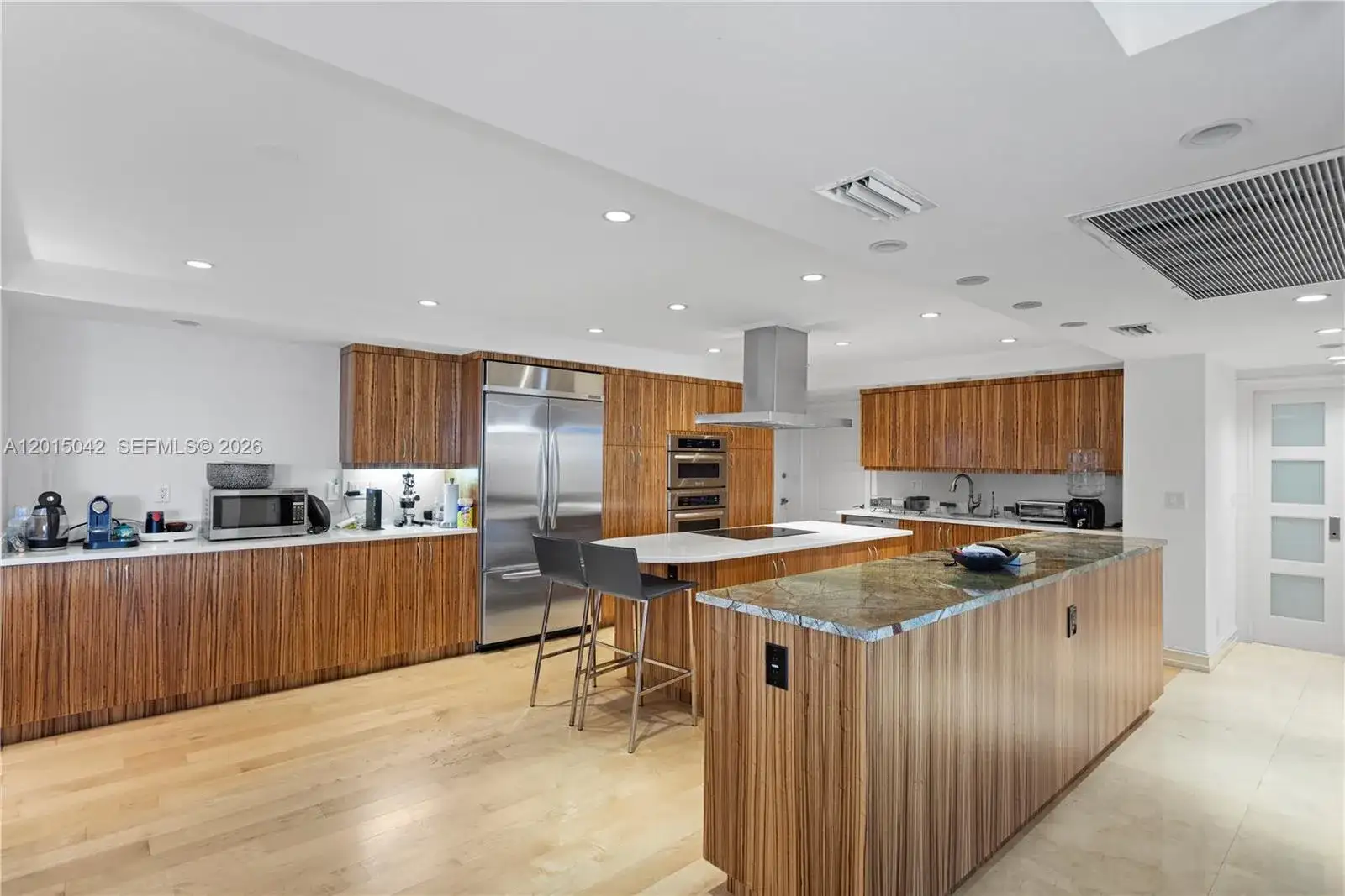 10155 Collins Ave # 1105, Bal Harbour FL 33154 photo 5