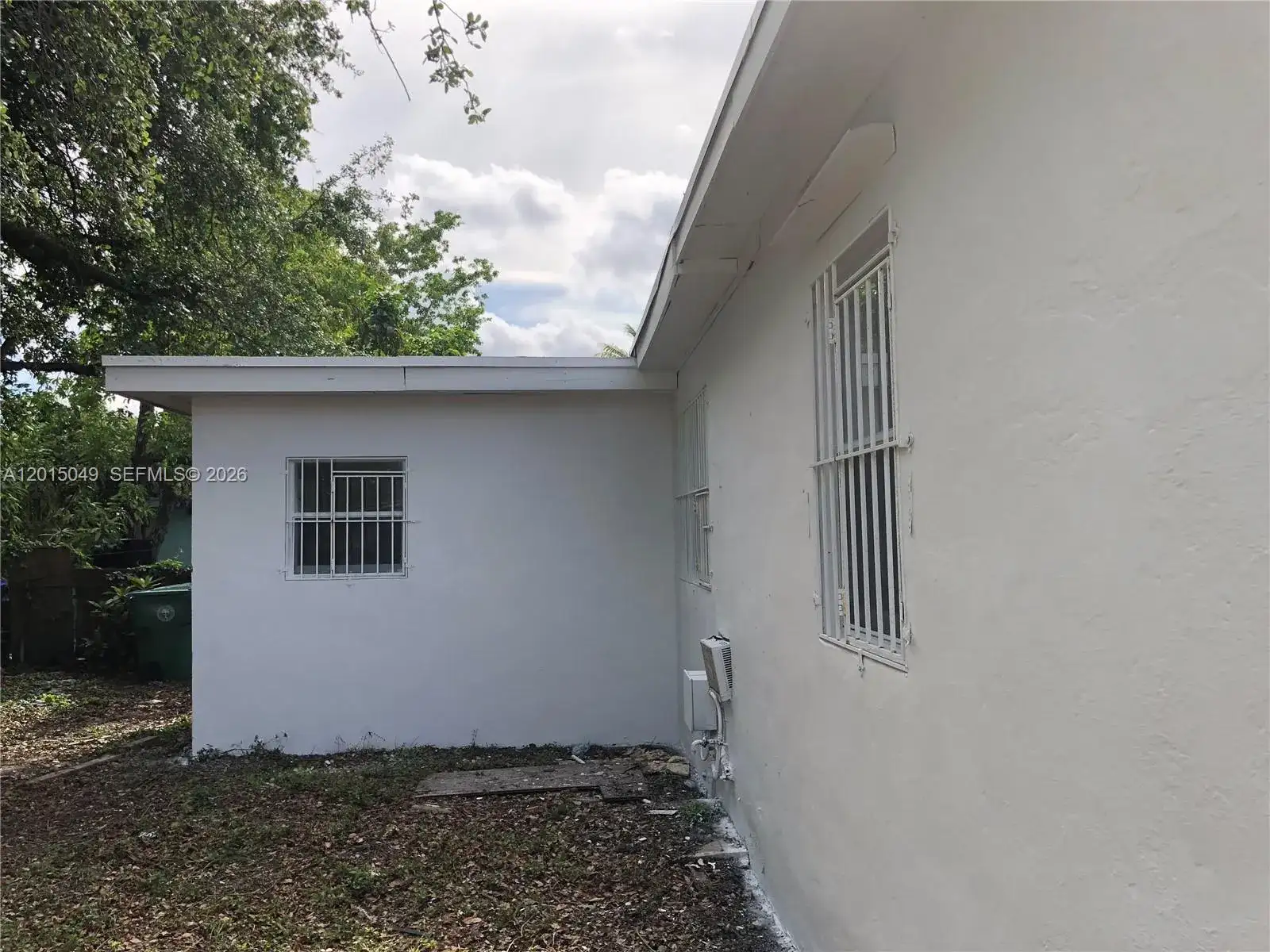 166 NW 68th Ter, Miami FL 33150 photo 2