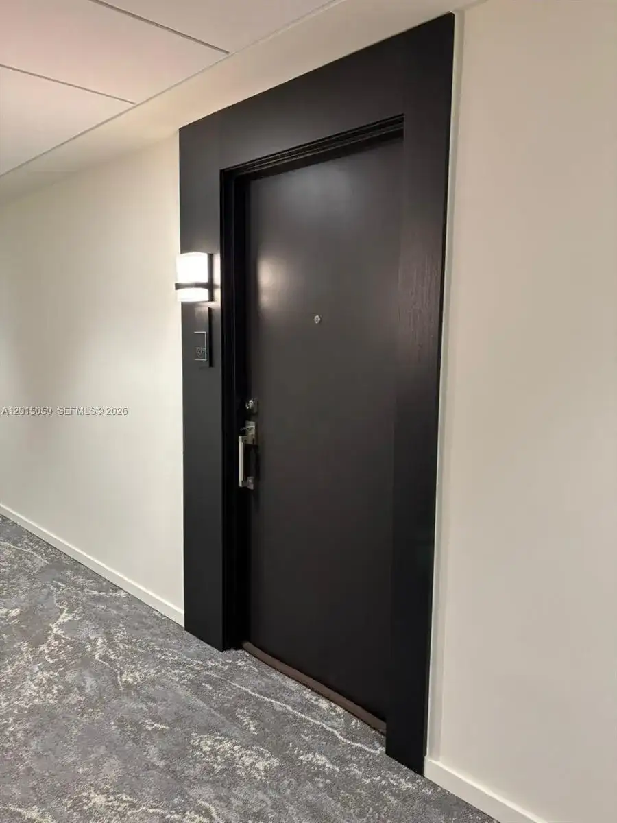 19380 Collins Ave # 1219, Sunny Isles Beach FL 33160 photo 2