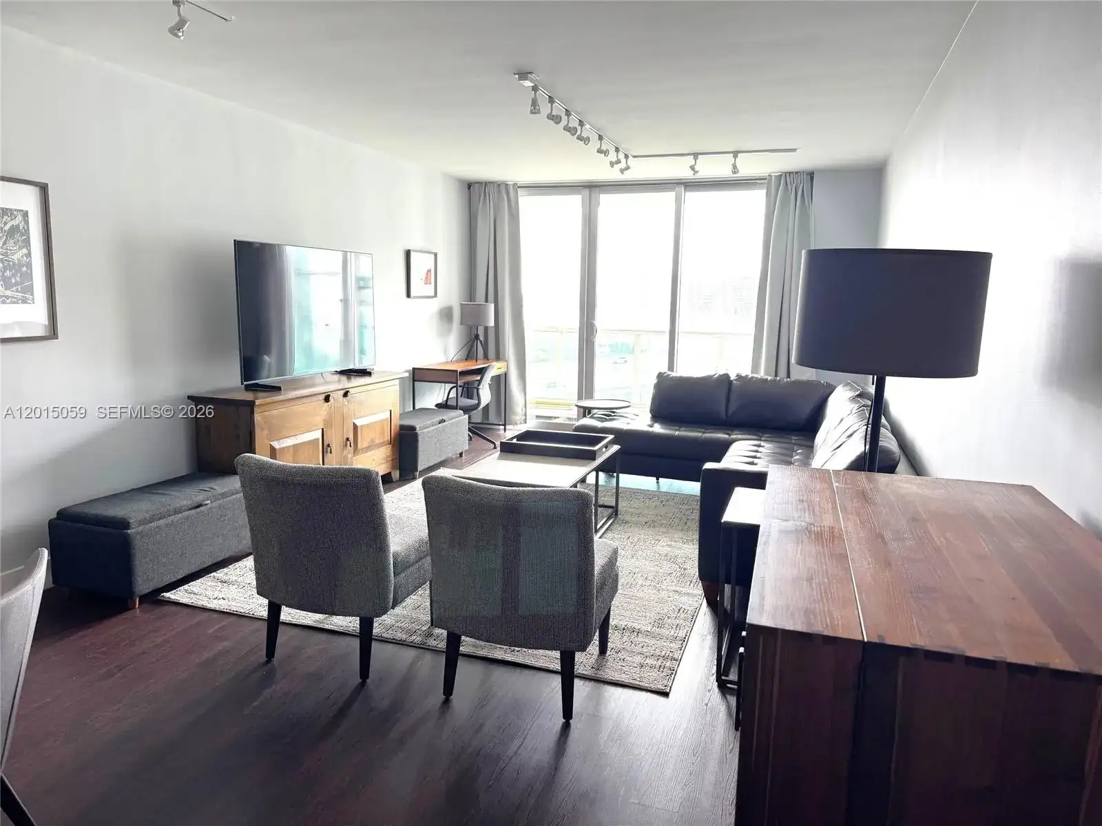 19380 Collins Ave # 1219, Sunny Isles Beach FL 33160 photo 4