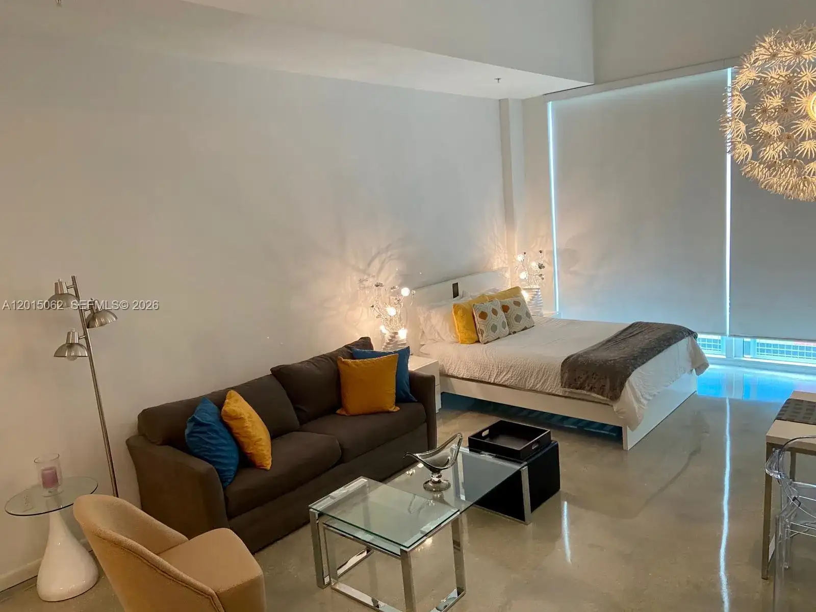 253 NE 2nd St # 312, Miami FL 33132 photo 2