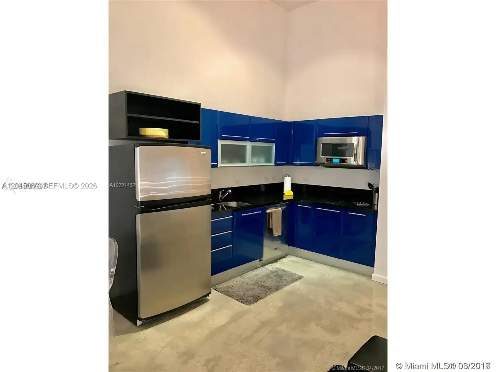253 NE 2nd St # 312, Miami FL 33132 photo 4