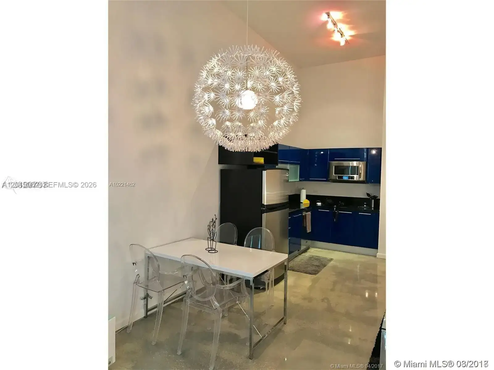 253 NE 2nd St # 312, Miami FL 33132 photo 5
