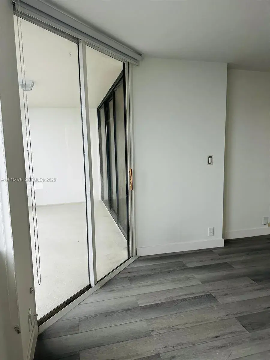 1901 Brickell Ave # B2104, Miami FL 33129