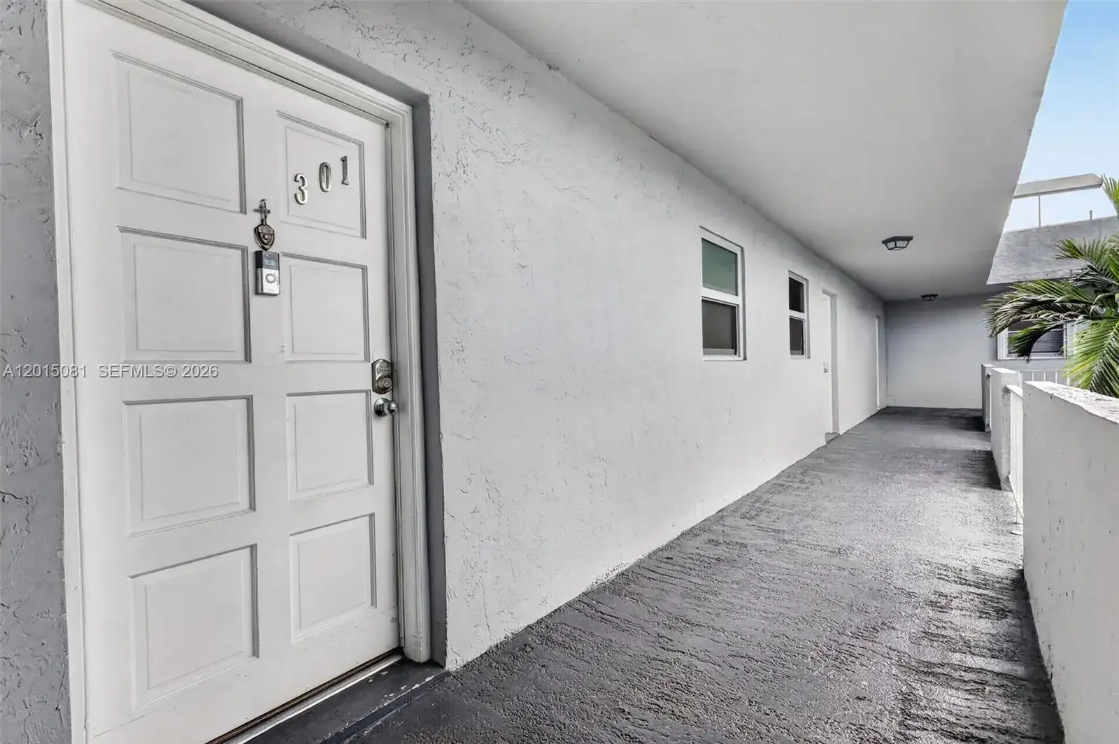 1755 W 60th St # D301, Hialeah FL 33012 photo 5