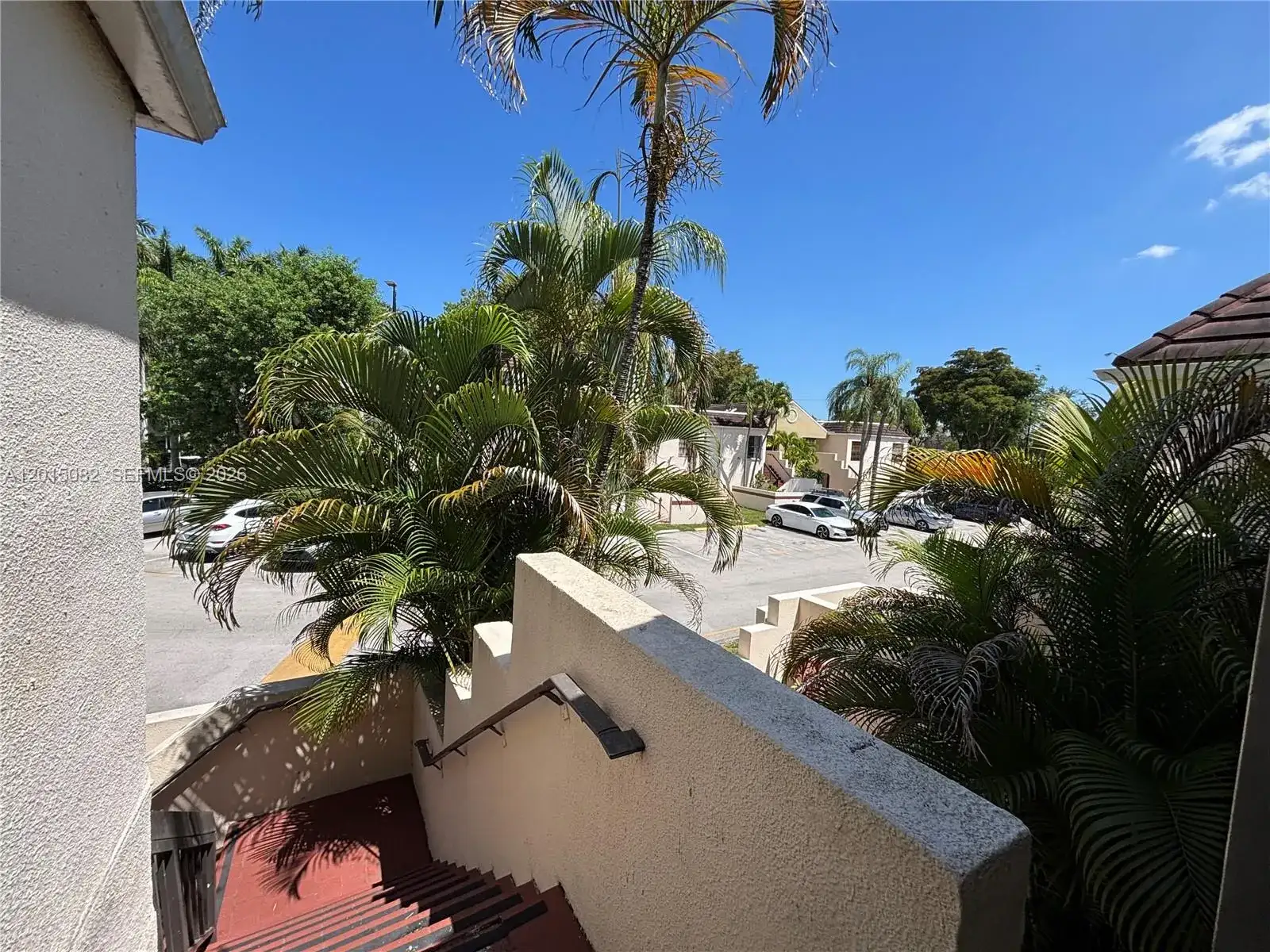 12922 SW 88th Ter # 206, Miami FL 33186 photo 3
