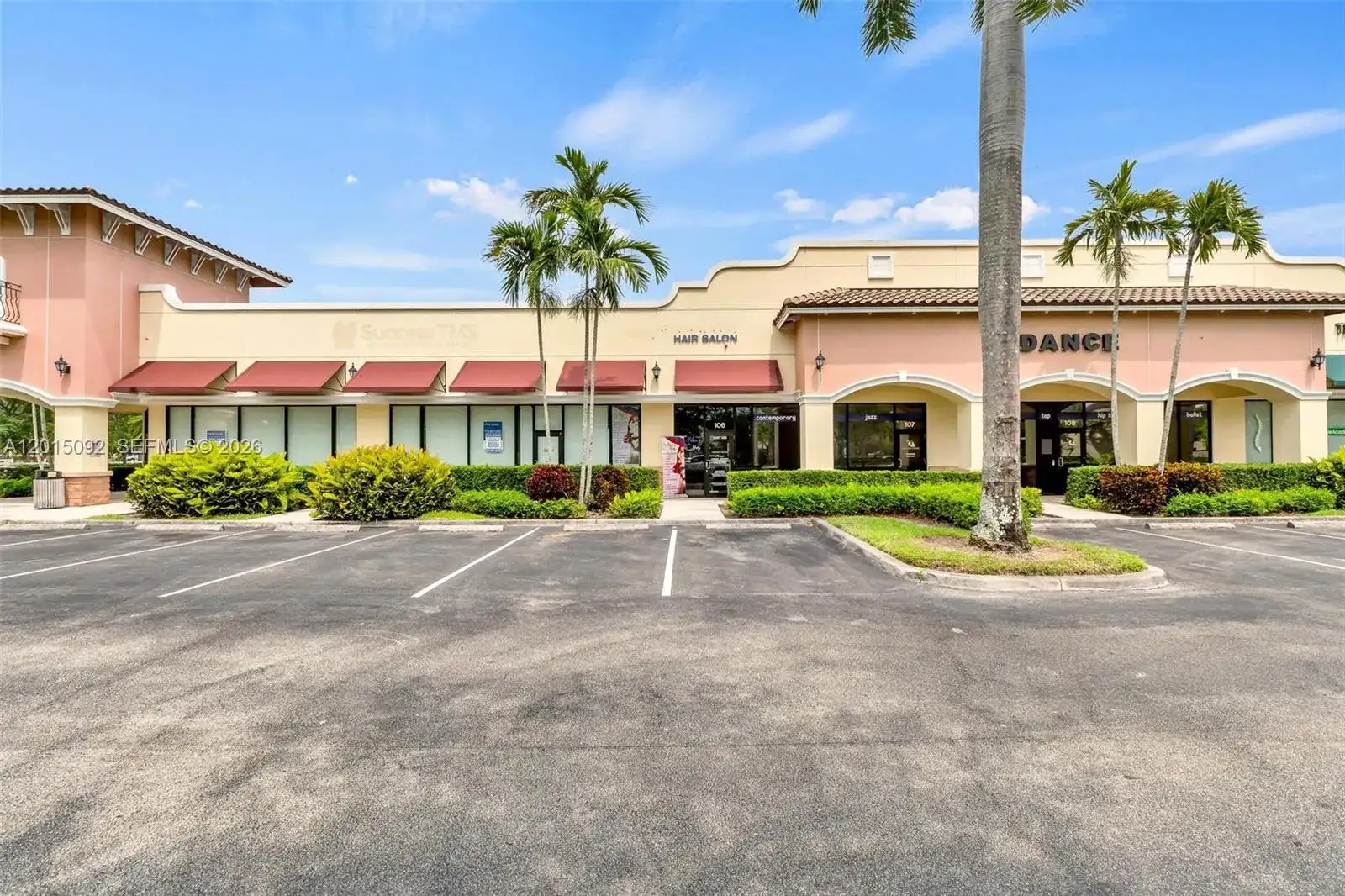 6370 N State Road 7, Coconut Creek FL 33073 photo 2