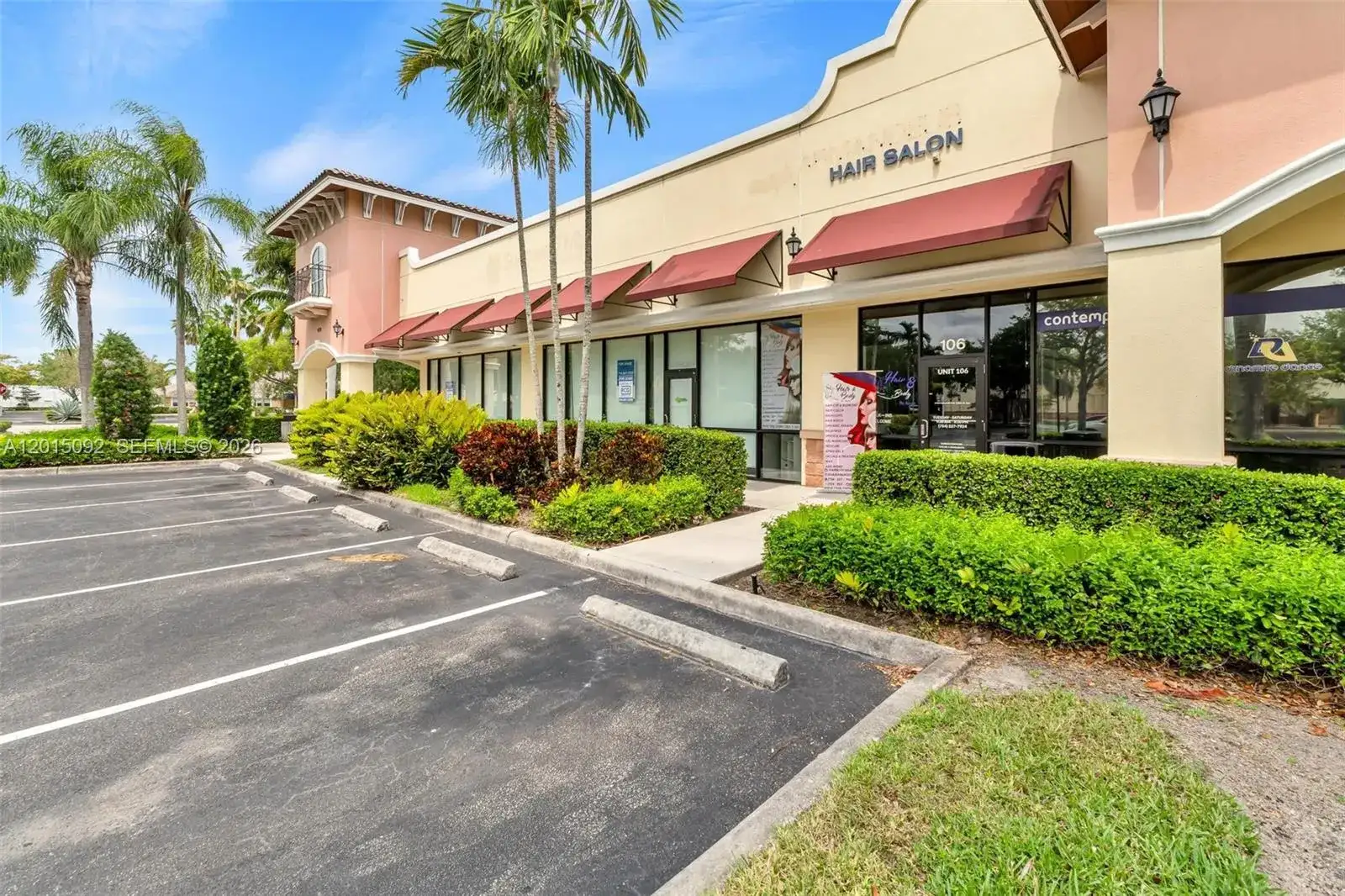 6370 N State Road 7, Coconut Creek FL 33073 photo 3