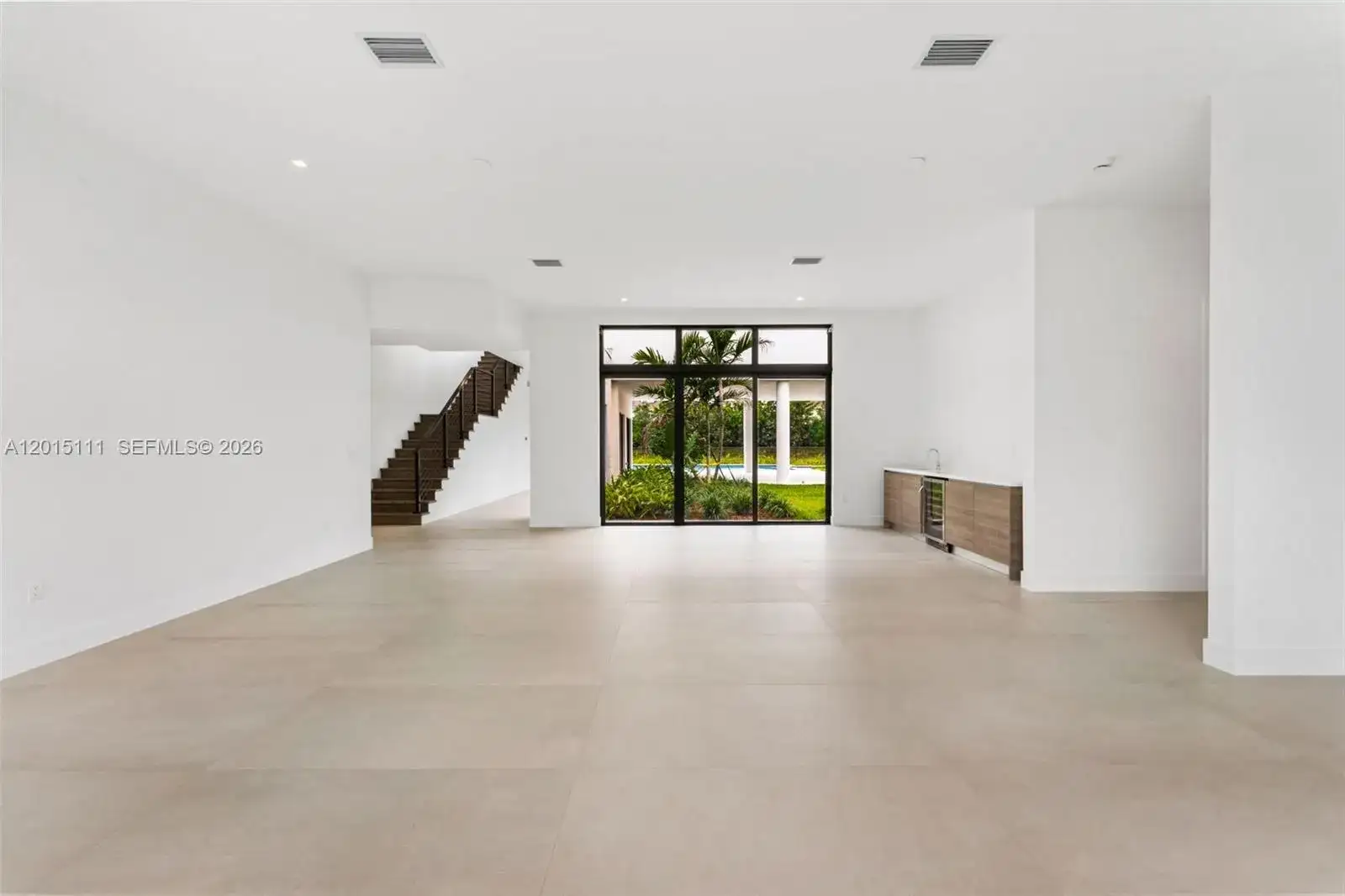 16700 N Botaniko Dr N, Weston FL 33326 photo 3