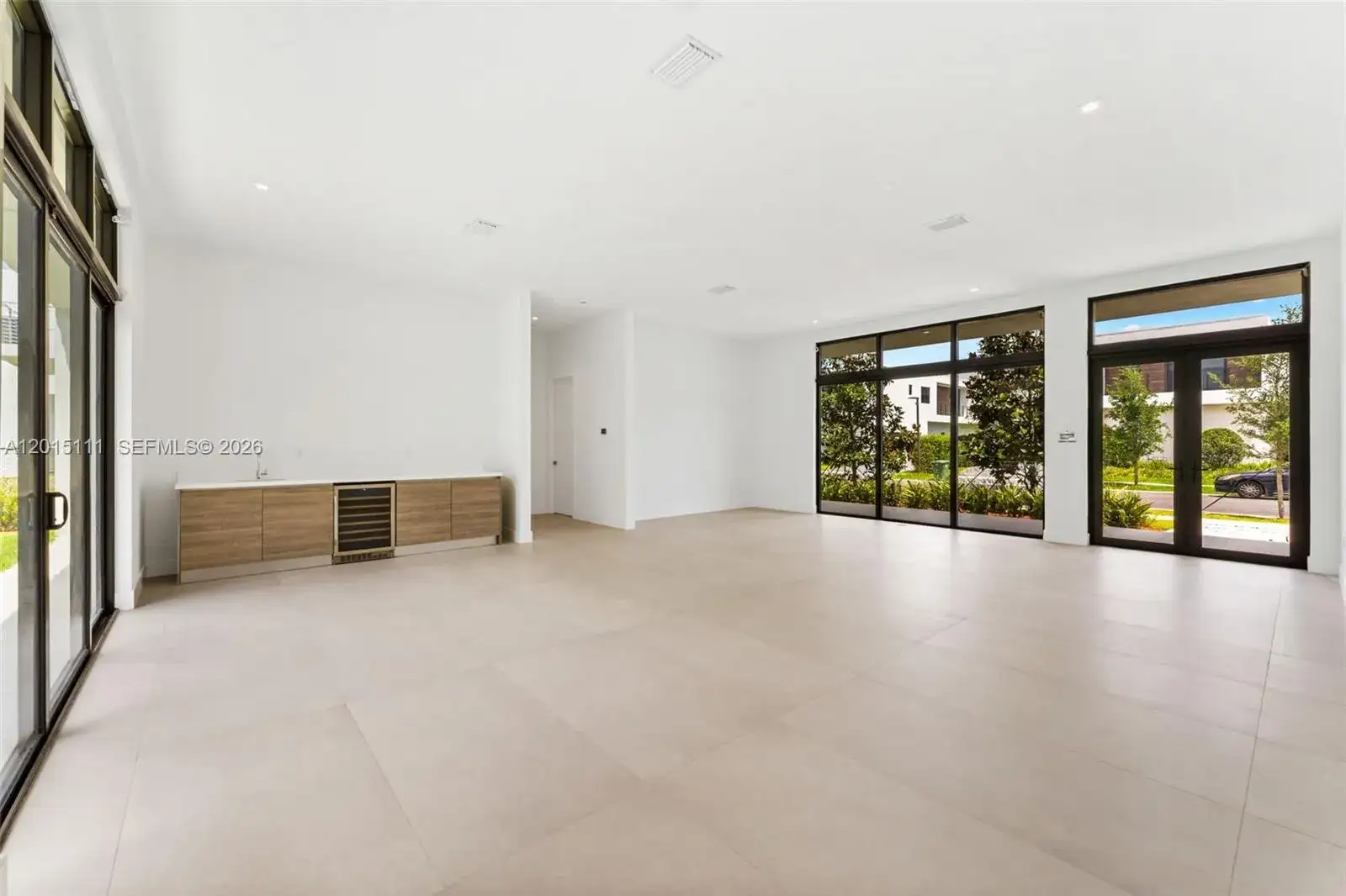 16700 N Botaniko Dr N, Weston FL 33326 photo 4