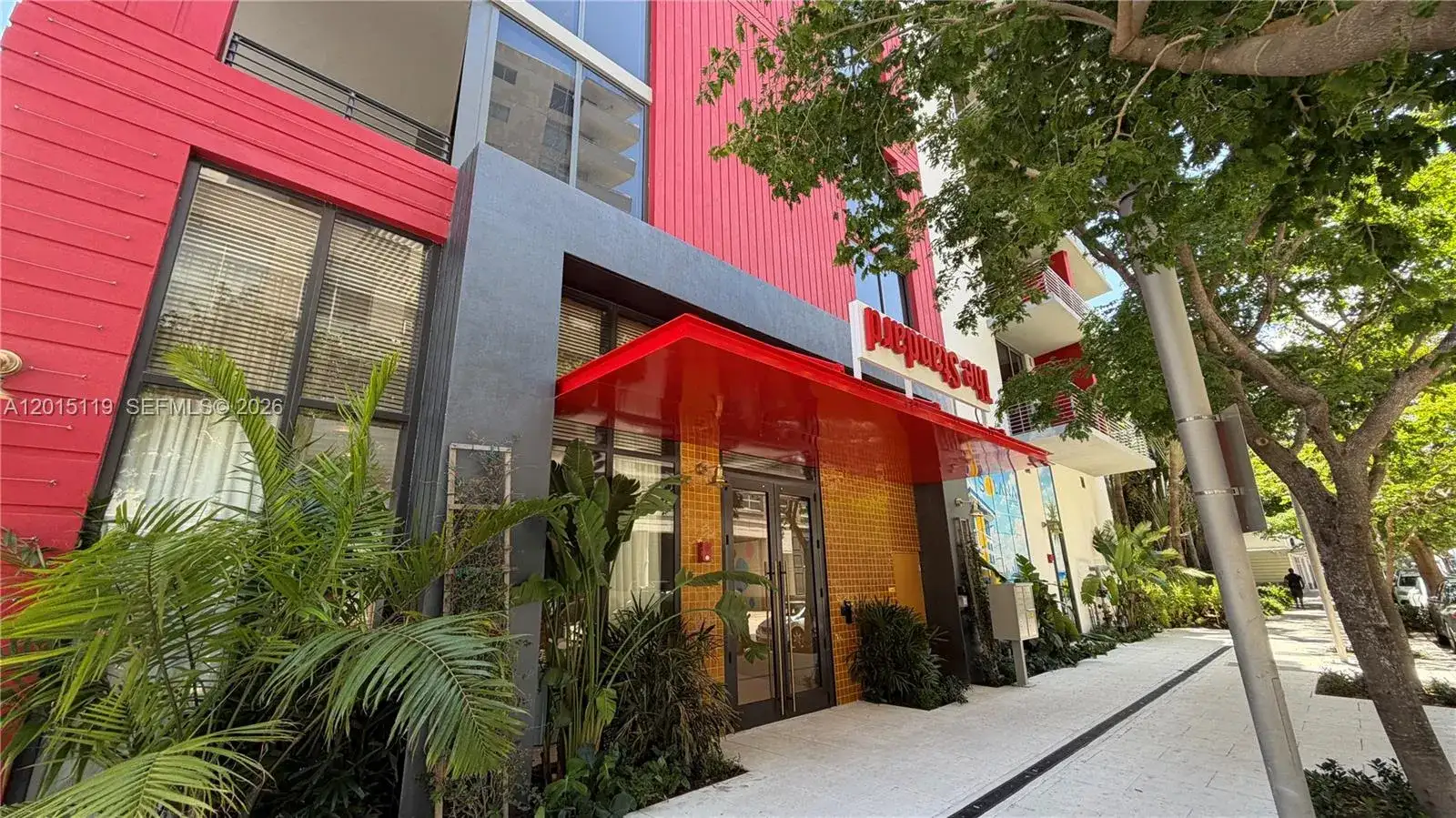 90 NE 32nd St # 1125, Miami FL 33127 photo 2