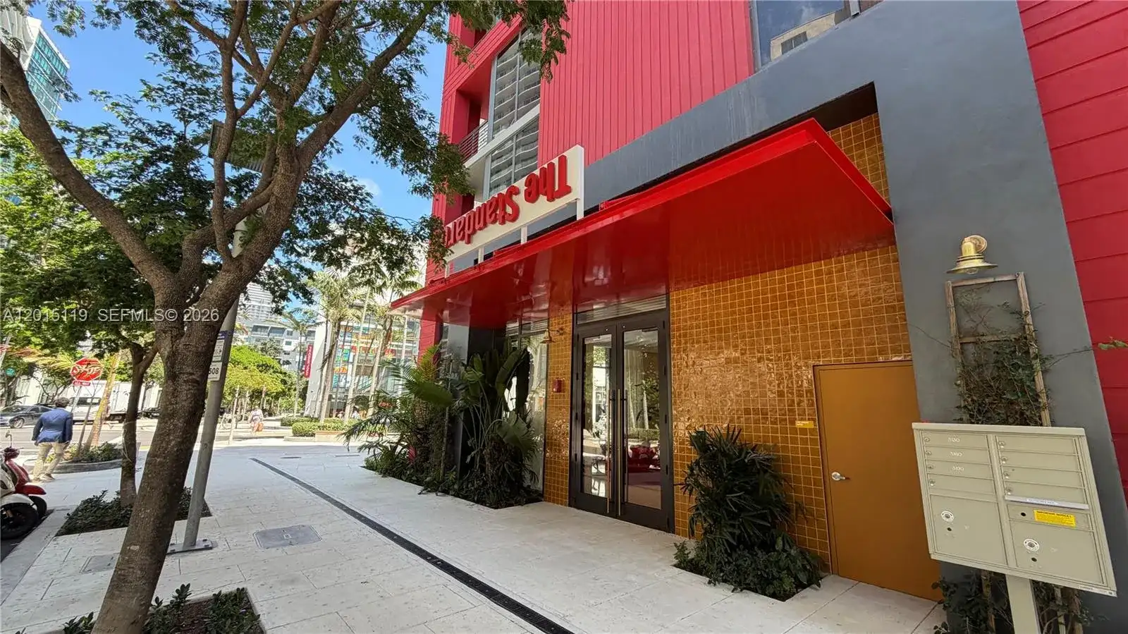 90 NE 32nd St # 1125, Miami FL 33127 photo 3