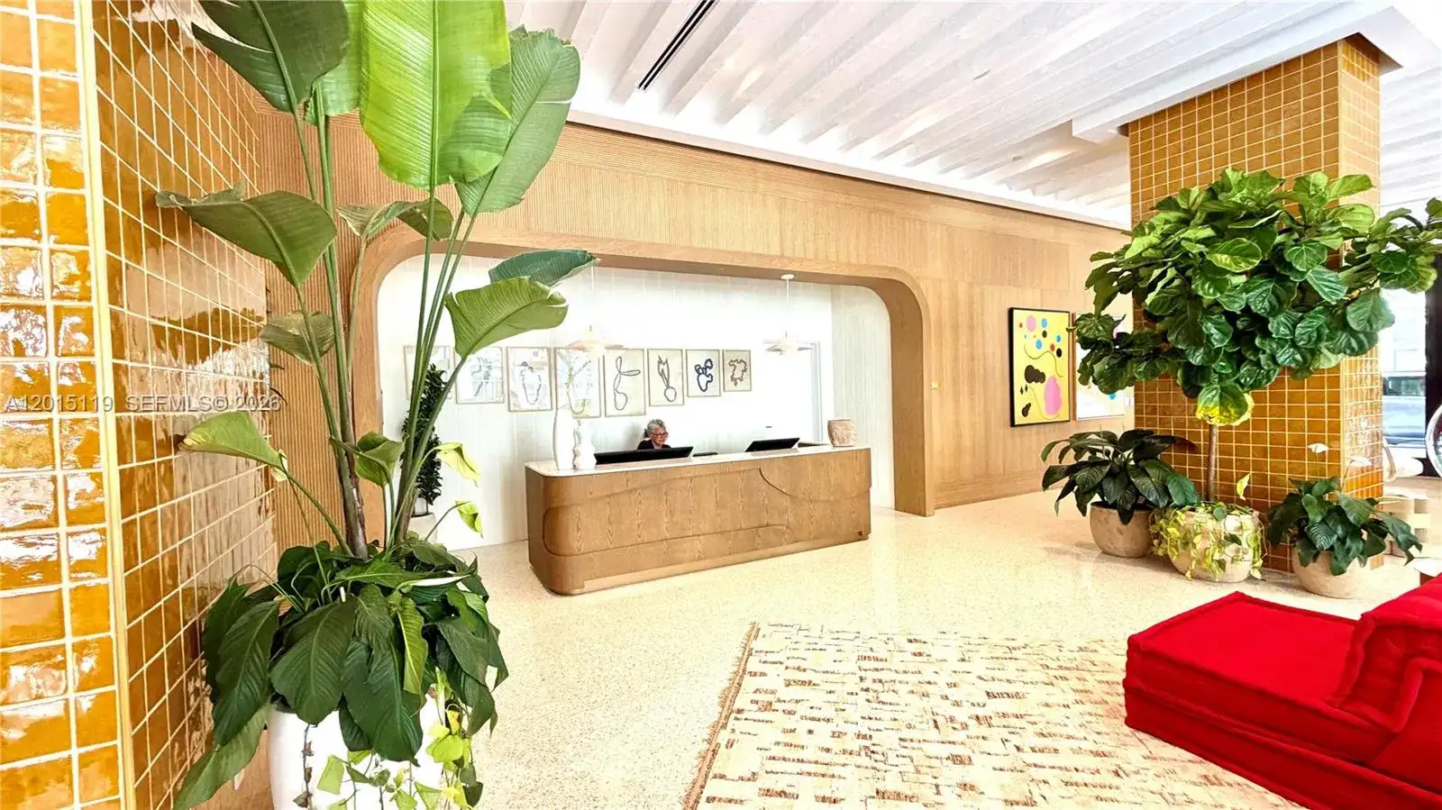 90 NE 32nd St # 1125, Miami FL 33127 photo 4
