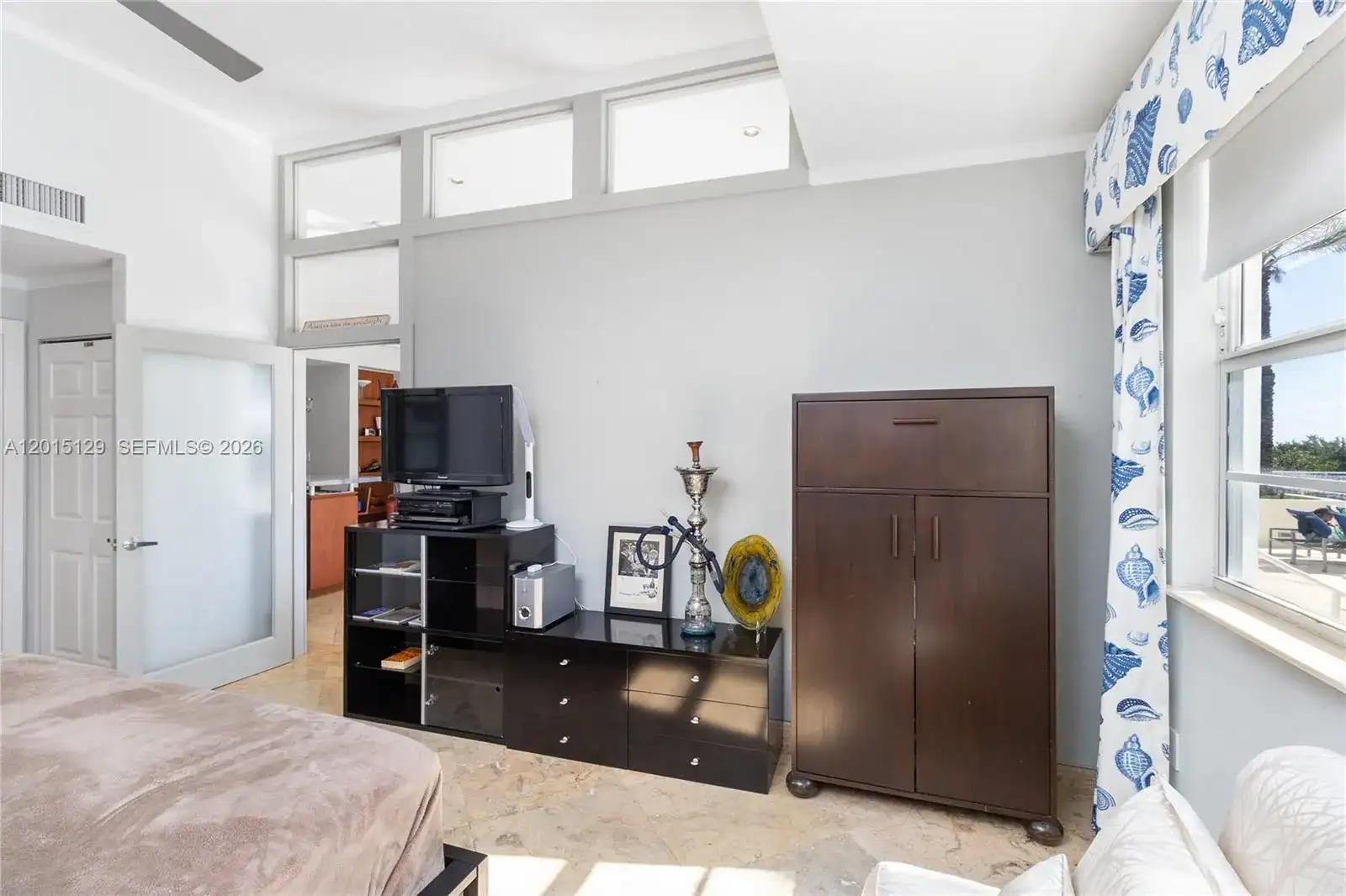 6917 Collins Ave # 103, Miami Beach FL 33141 photo 3
