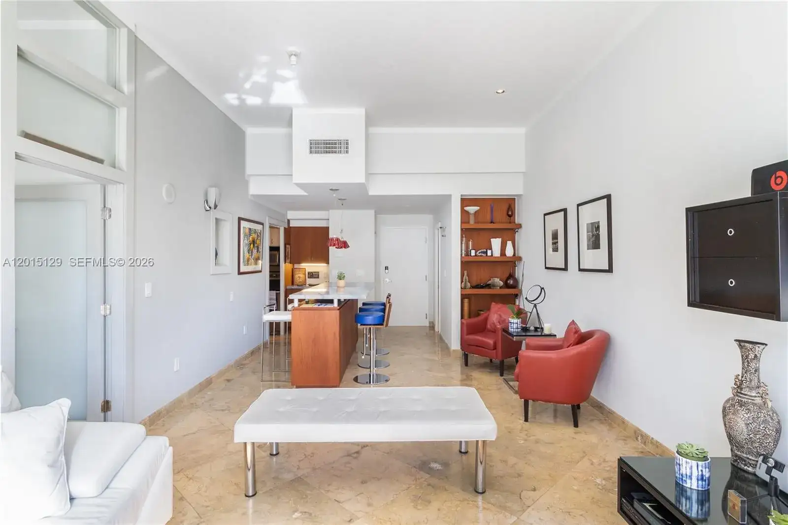 6917 Collins Ave # 103, Miami Beach FL 33141 photo 4