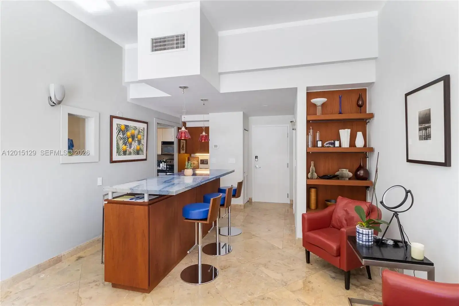 6917 Collins Ave # 103, Miami Beach FL 33141 photo 5