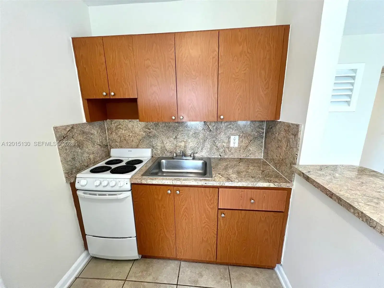 692 NE 85th St # 1, Miami FL 33138 photo 2