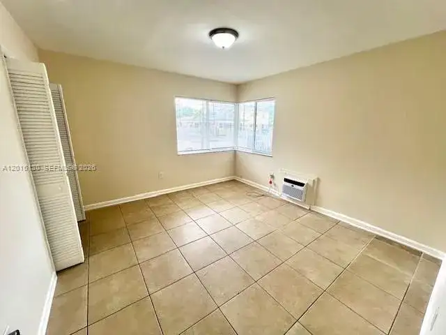 692 NE 85th St # 1, Miami FL 33138 photo 3