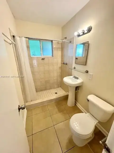 692 NE 85th St # 1, Miami FL 33138 photo 5