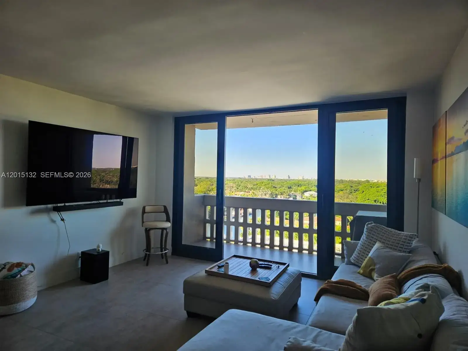 90 Edgewater Dr # 1219, Coral Gables FL 33133 photo 3