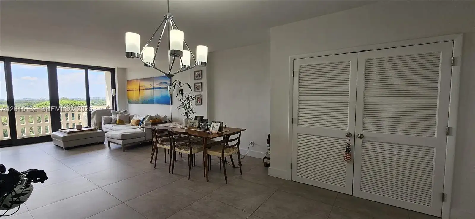 90 Edgewater Dr # 1219, Coral Gables FL 33133 photo 4