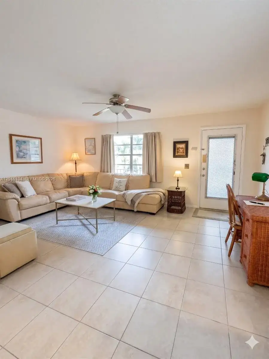 416 Burgundy I # I, Delray Beach FL 33484 photo 5