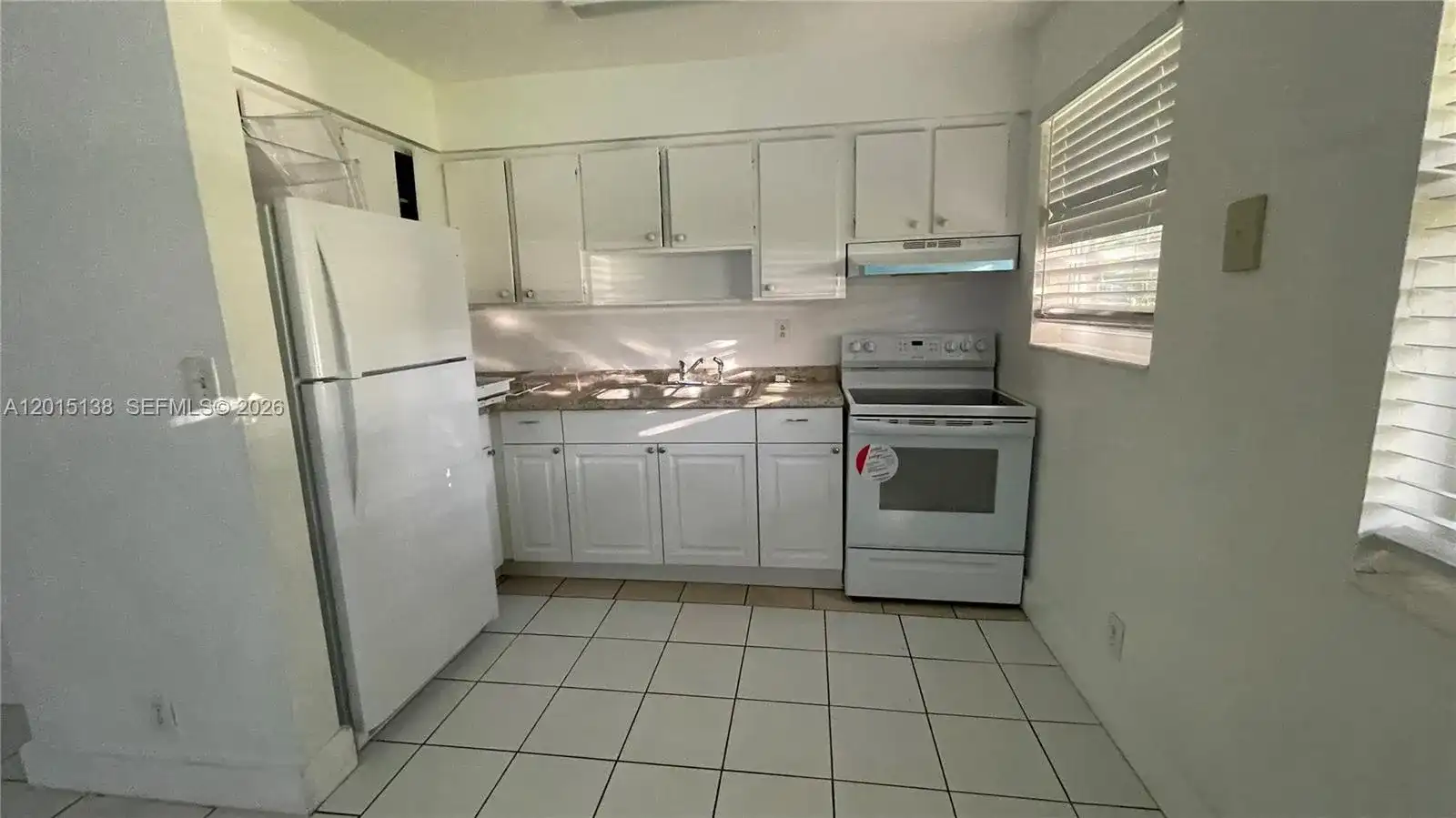 5200 NW 16th St, Lauderhill FL 33313