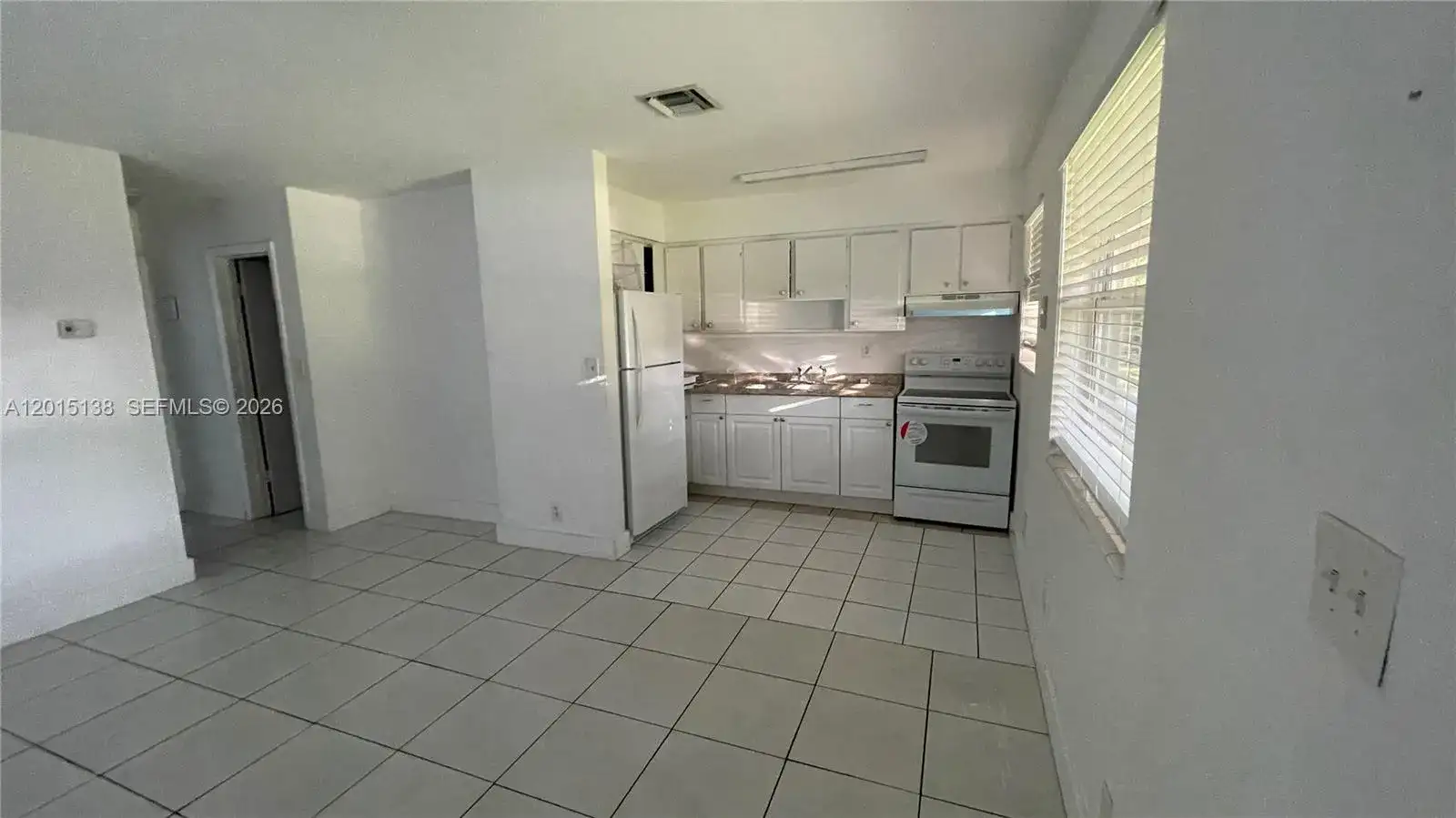 5200 NW 16th St, Lauderhill FL 33313 photo 2