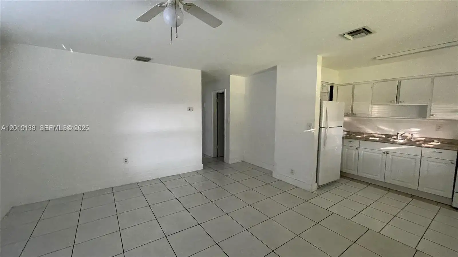 5200 NW 16th St, Lauderhill FL 33313 photo 3