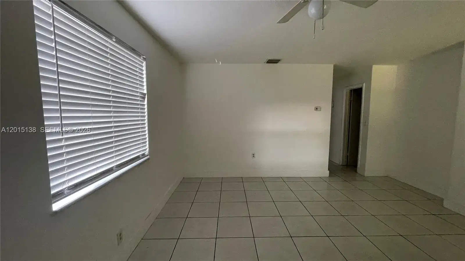 5200 NW 16th St, Lauderhill FL 33313 photo 4