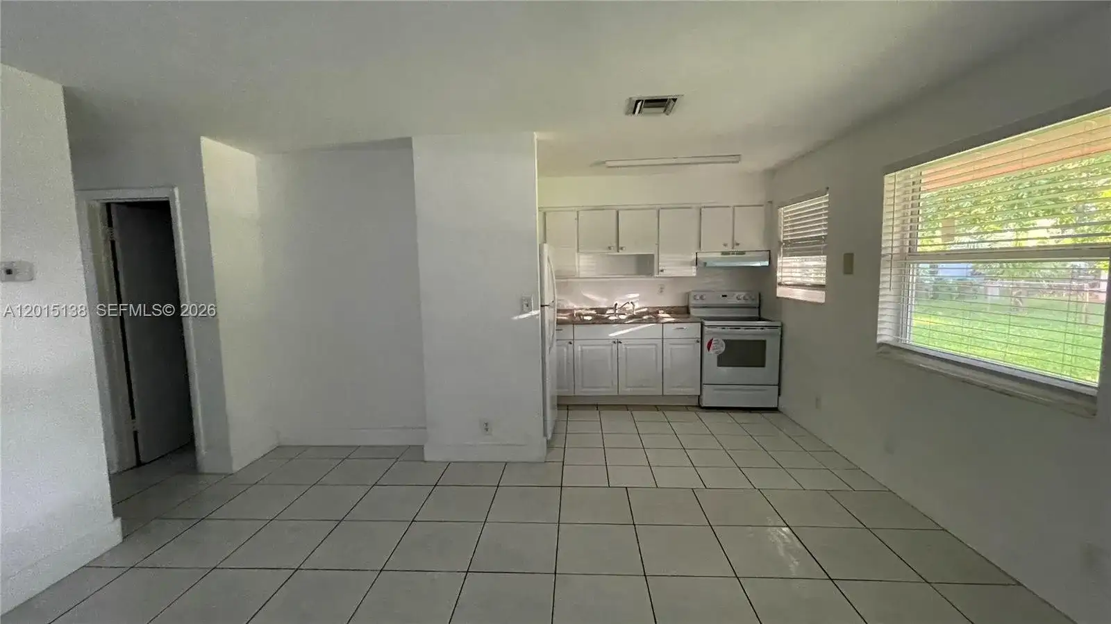 5200 NW 16th St, Lauderhill FL 33313 photo 5