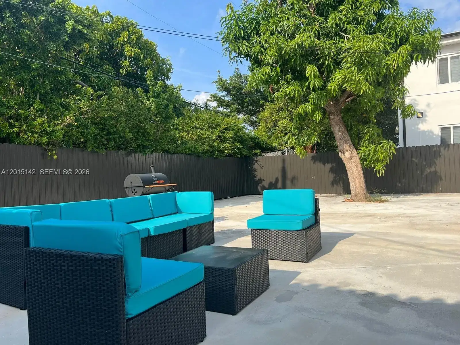 943 79th Ter # 202, Miami Beach FL 33141 photo 2