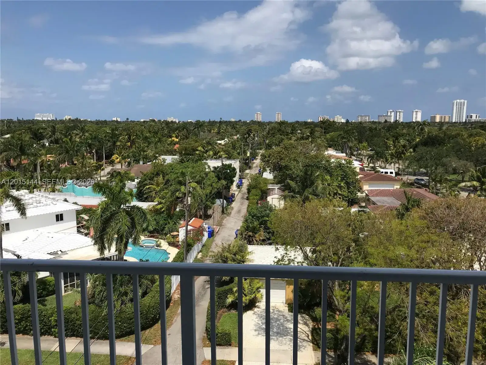 1701 Washington St # 604, Hollywood FL 33020 photo 2