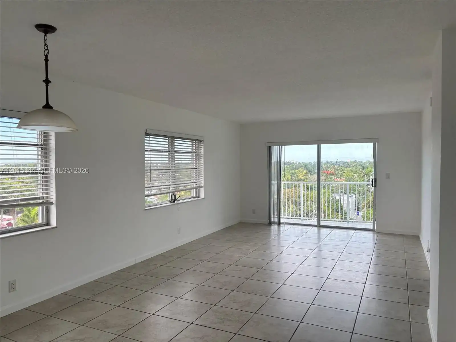 1701 Washington St # 604, Hollywood FL 33020 photo 3
