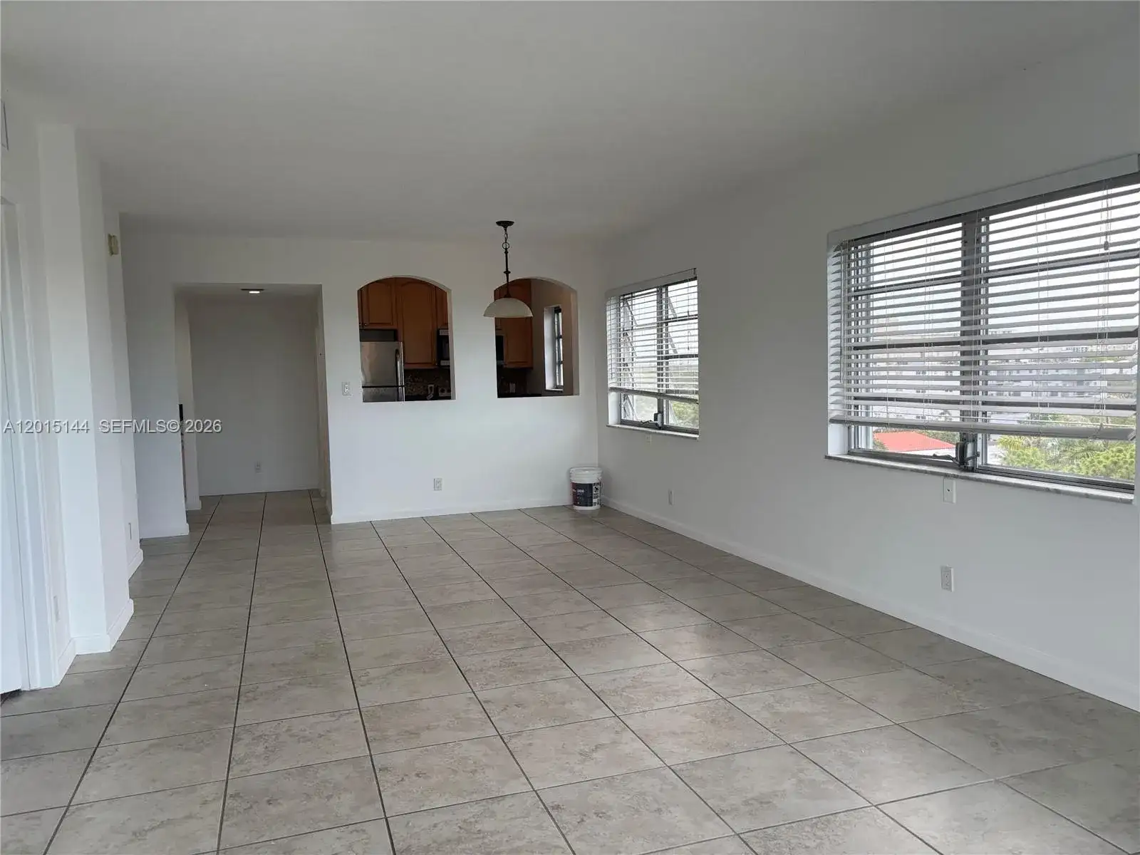 1701 Washington St # 604, Hollywood FL 33020 photo 5