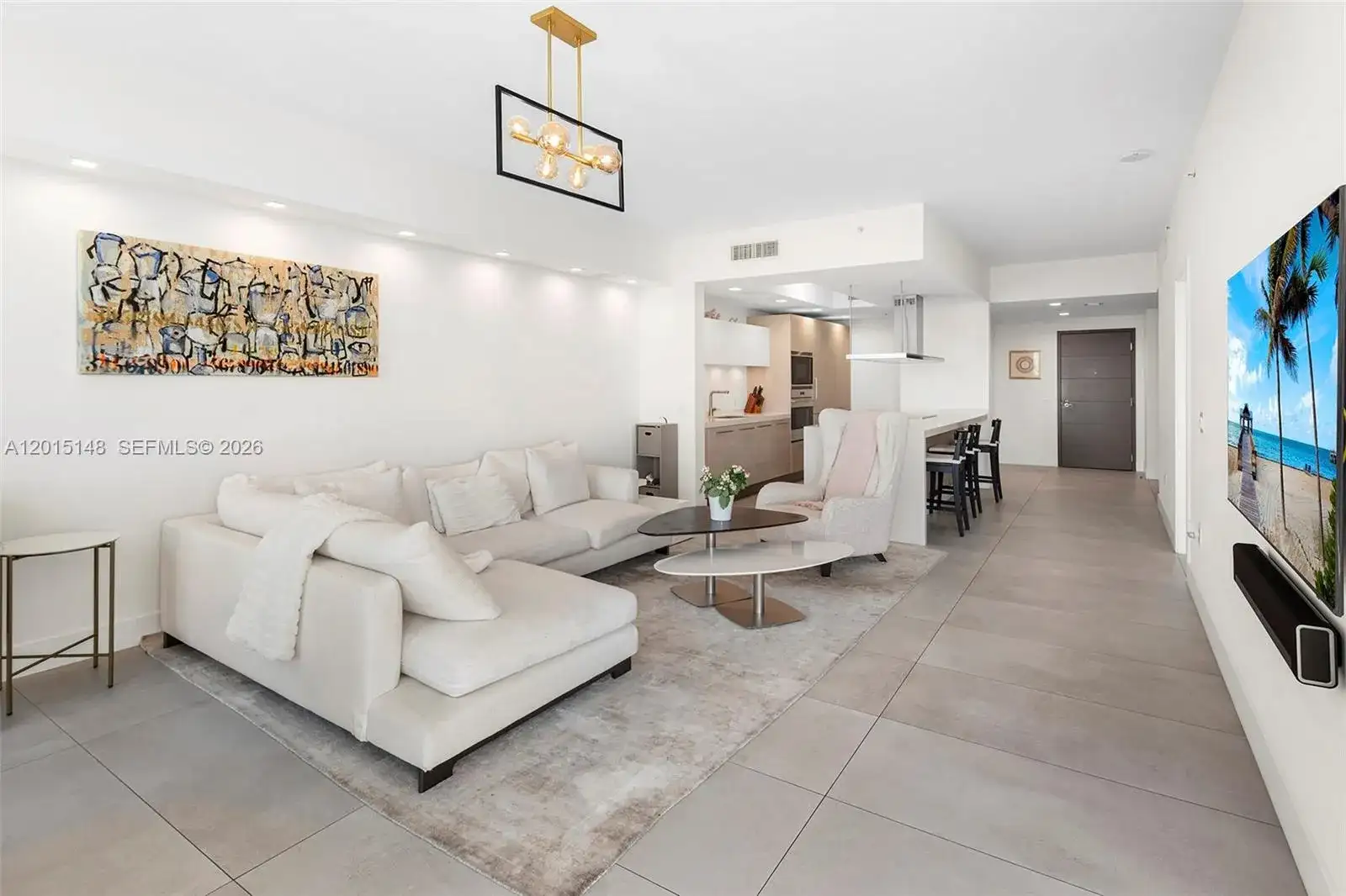 17111 Biscayne Blvd # 606, North Miami Beach FL 33160 photo 3